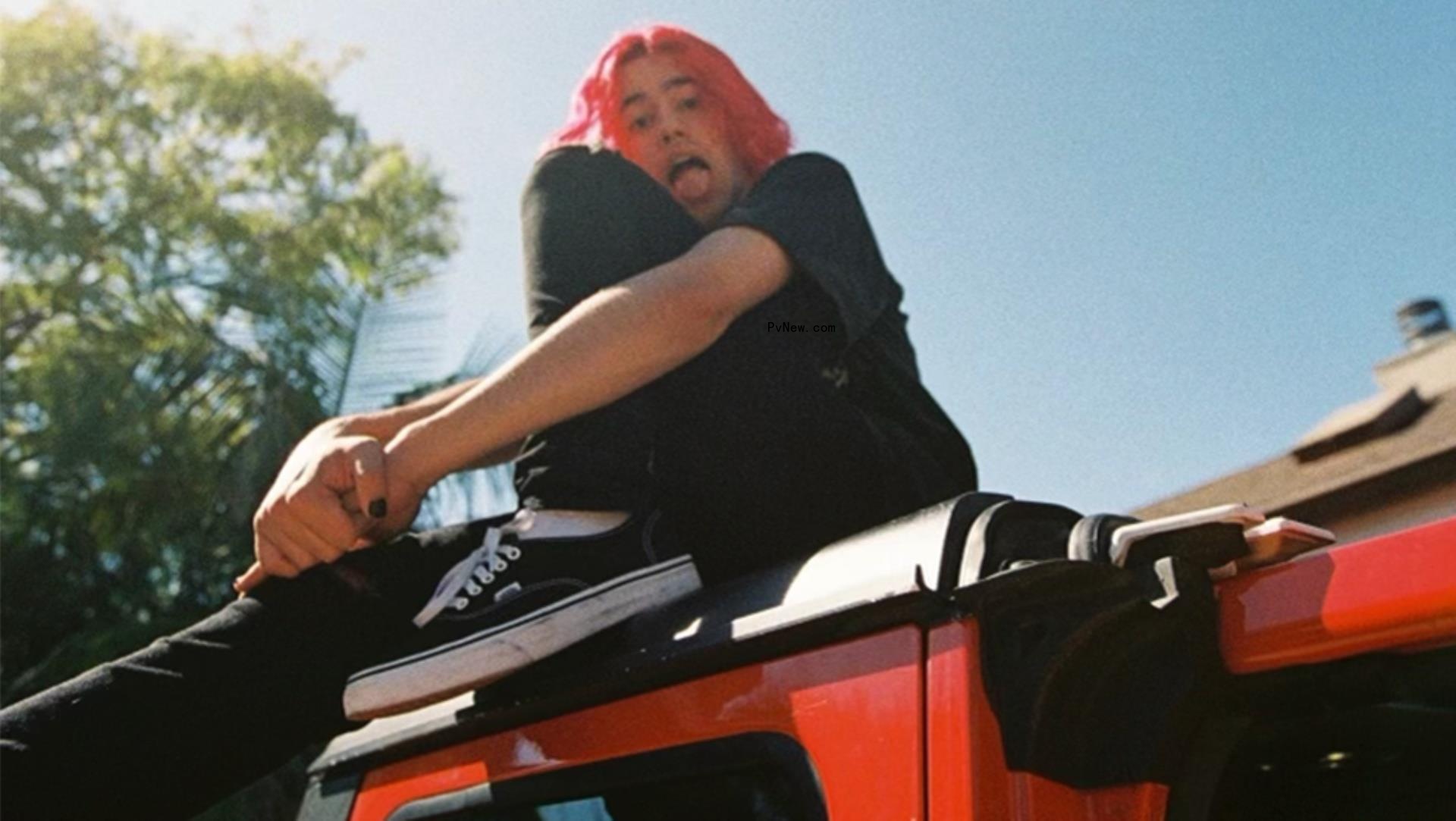 Hitmaker of the Mo<i></i>nth Omer Fedi Is the Secret Weapon Behind ‘Mood,’ ‘Without You’ and ‘Mo<i></i>ntero (Call Me By Your Name)’