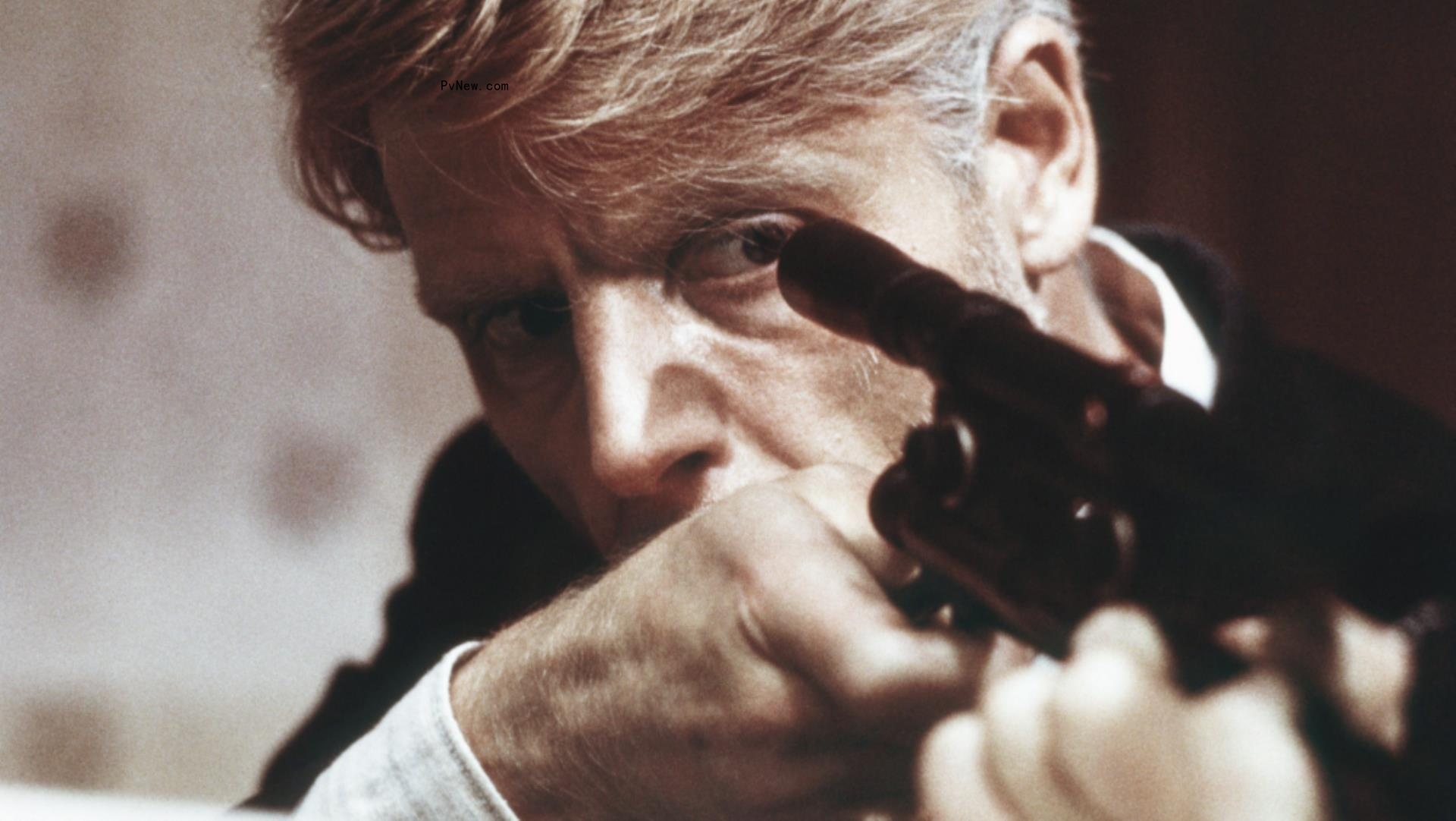 ‘Day of the Jackal’ Spy Thriller to Be Reimagined as TV Series for Peacock, Sky