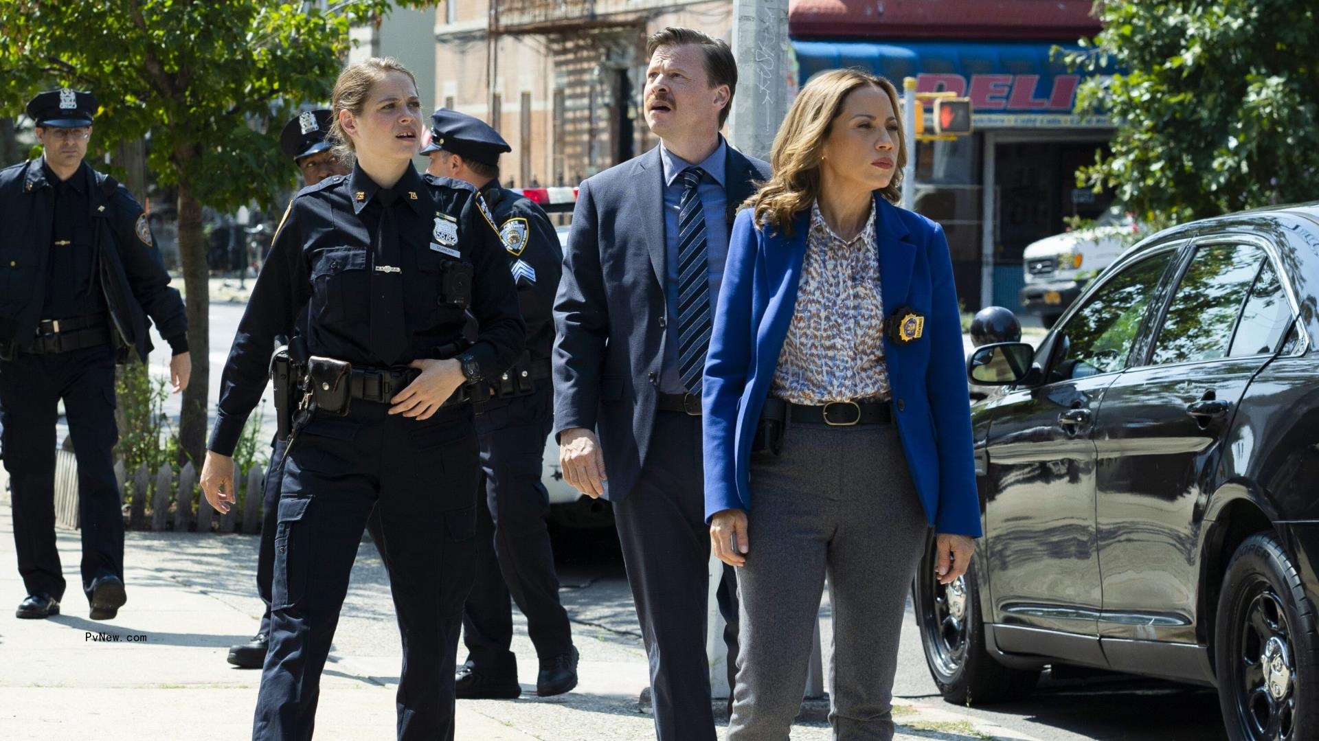 Fall 2022 TV Ratings: CBS Has Ups and Downs While NBC Remains Top-Rated and Most-Viewed
