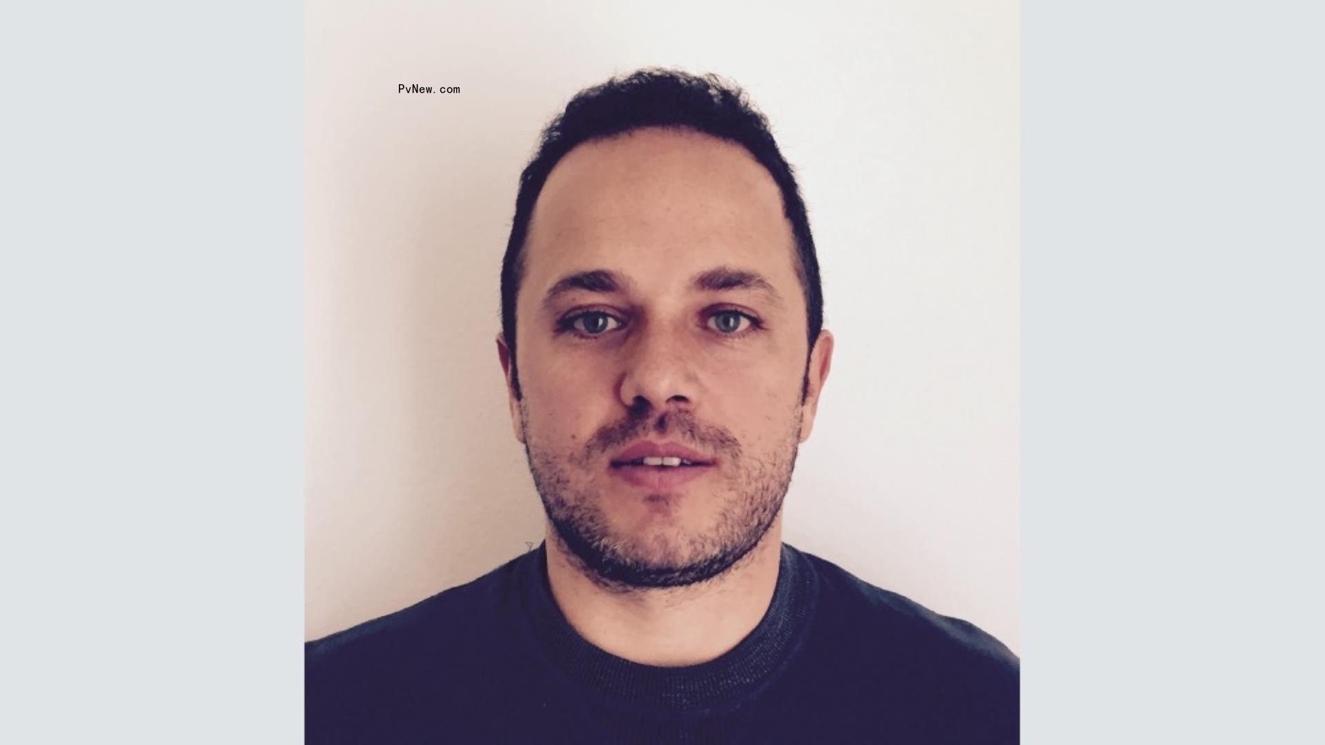 Music Industry Moves: Warner Music Italy Names Pico Cibelli Chairman-CEO; Universal Acquires 49% Stake in [PIAS]