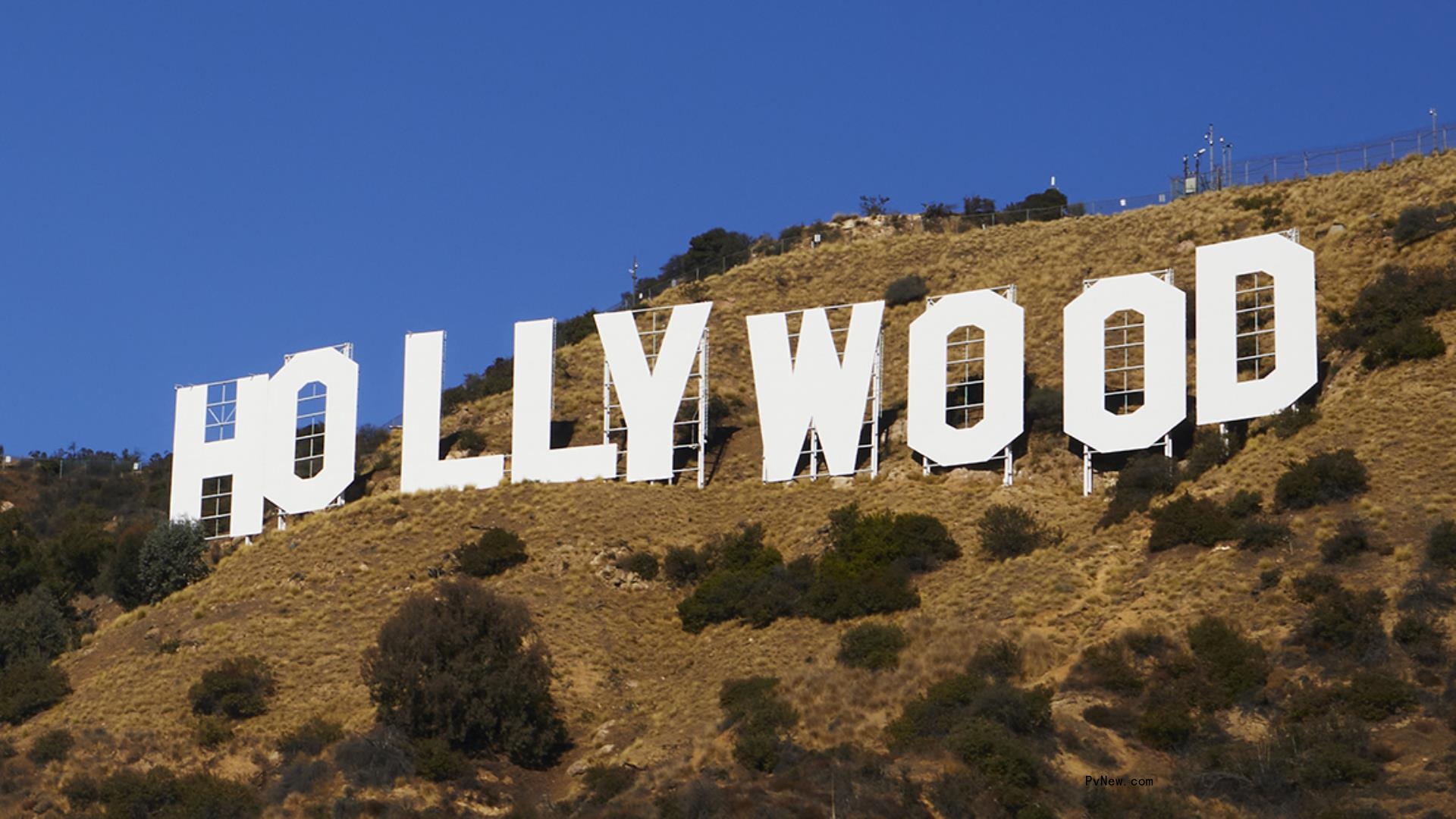 HCA Launches Defamation Suit Against Critics Choice Association