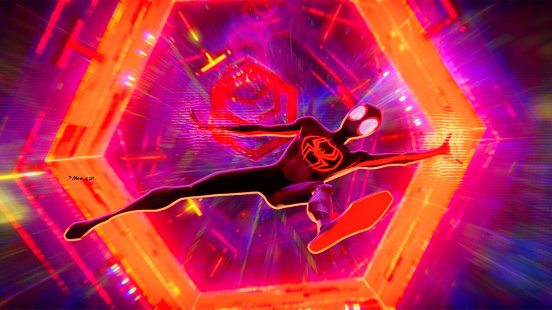 Why Producers David Oyelowo, Jeremy Dawson and One ‘Spider-Verse’ Director Are Not Official Oscar Nominees