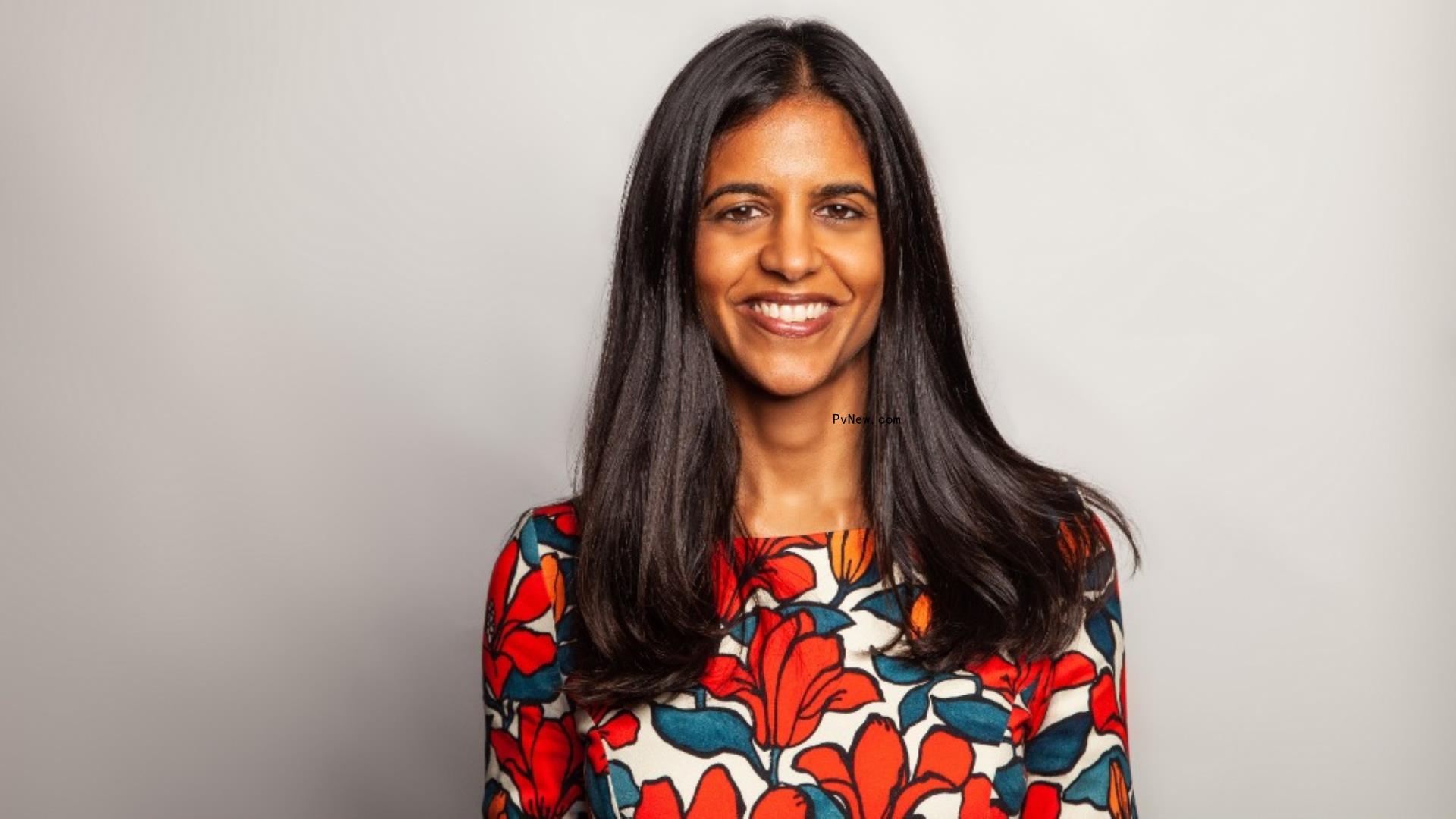 As SVOD Race Heats Up in MENA Region, Dubai’s OSN Boss Talks Launching New Streamer