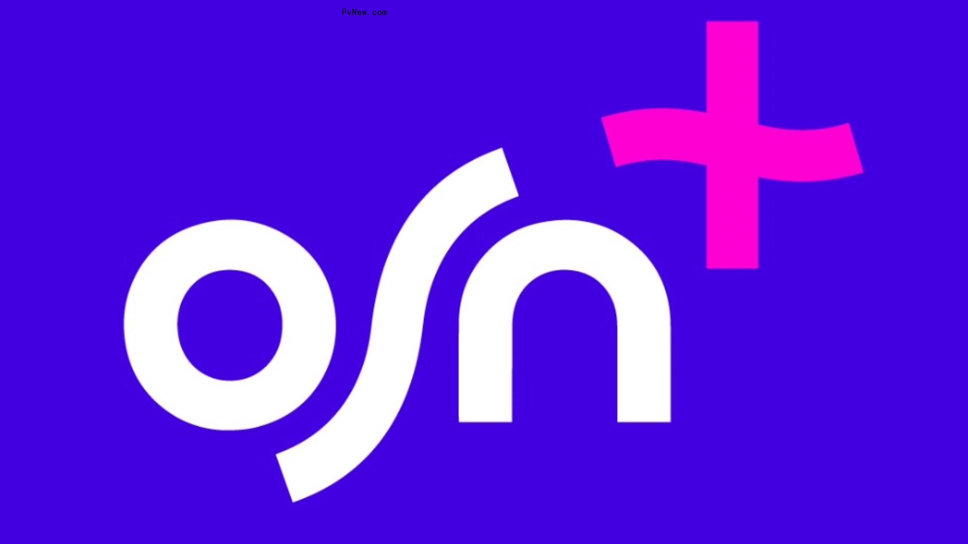 As SVOD Race Heats Up in MENA Region, Dubai’s OSN Boss Talks Launching New Streamer