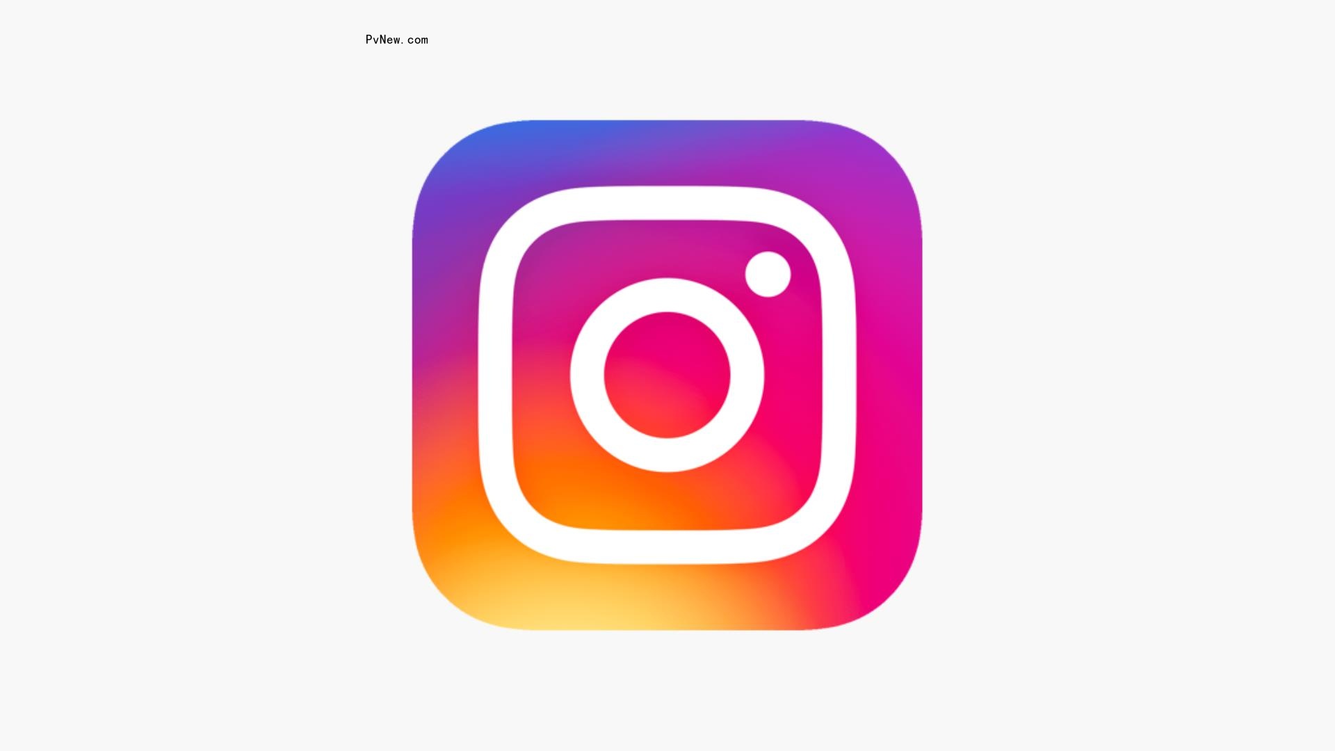 Russia Will Ban Instagram, After me<i></i>ta Allows Ukrainians to Post Violent Threats Against Russian Military