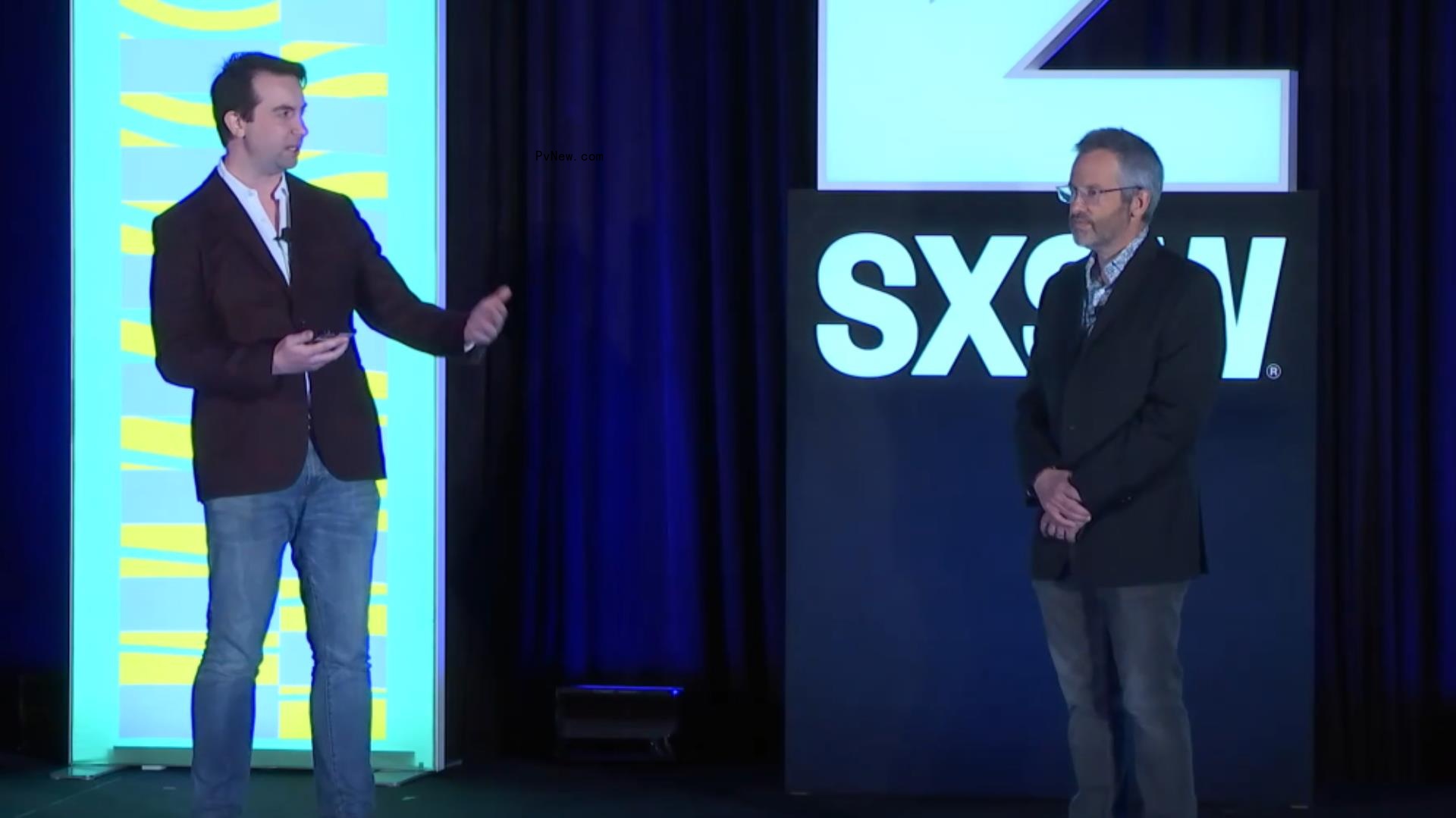 SXSW ‘Future of Content’ Session Predicts Netflix Will Add Ads, New TV Series Volume to Top 2,000 This Year
