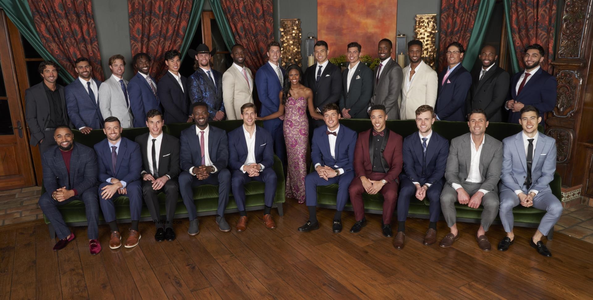 ‘The Bachelorette’ Finale: Who Won Charity Lawson’s Final Rose?