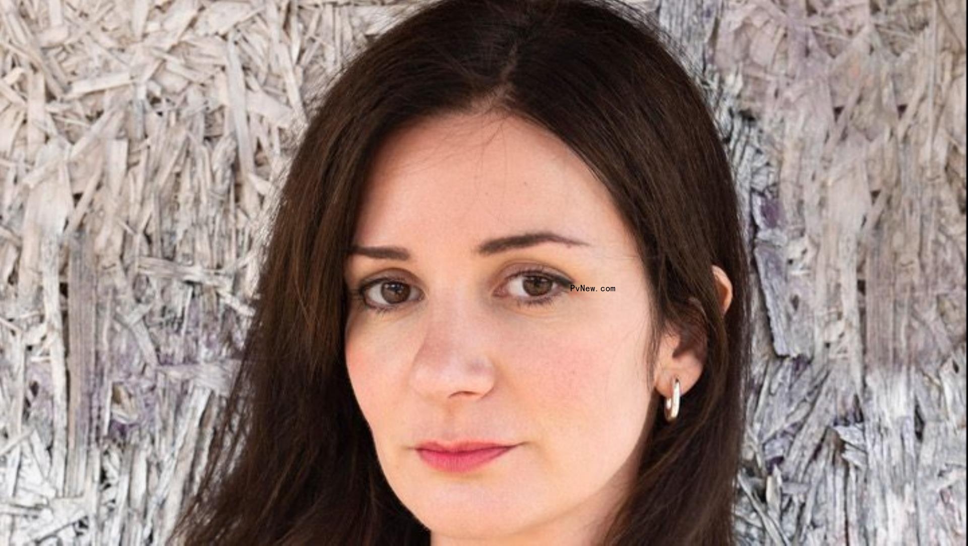 Black Bear Signs ‘Sweet Dreams’ Filmmaker Ena Sendijarević