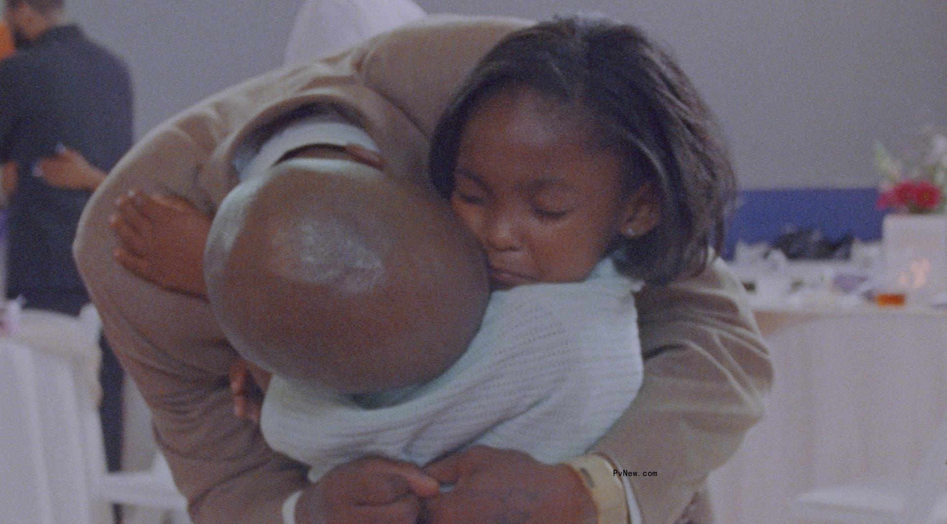 Netflix Buys Sundance Award-Winning docu<i></i>mentary ‘Daughters’