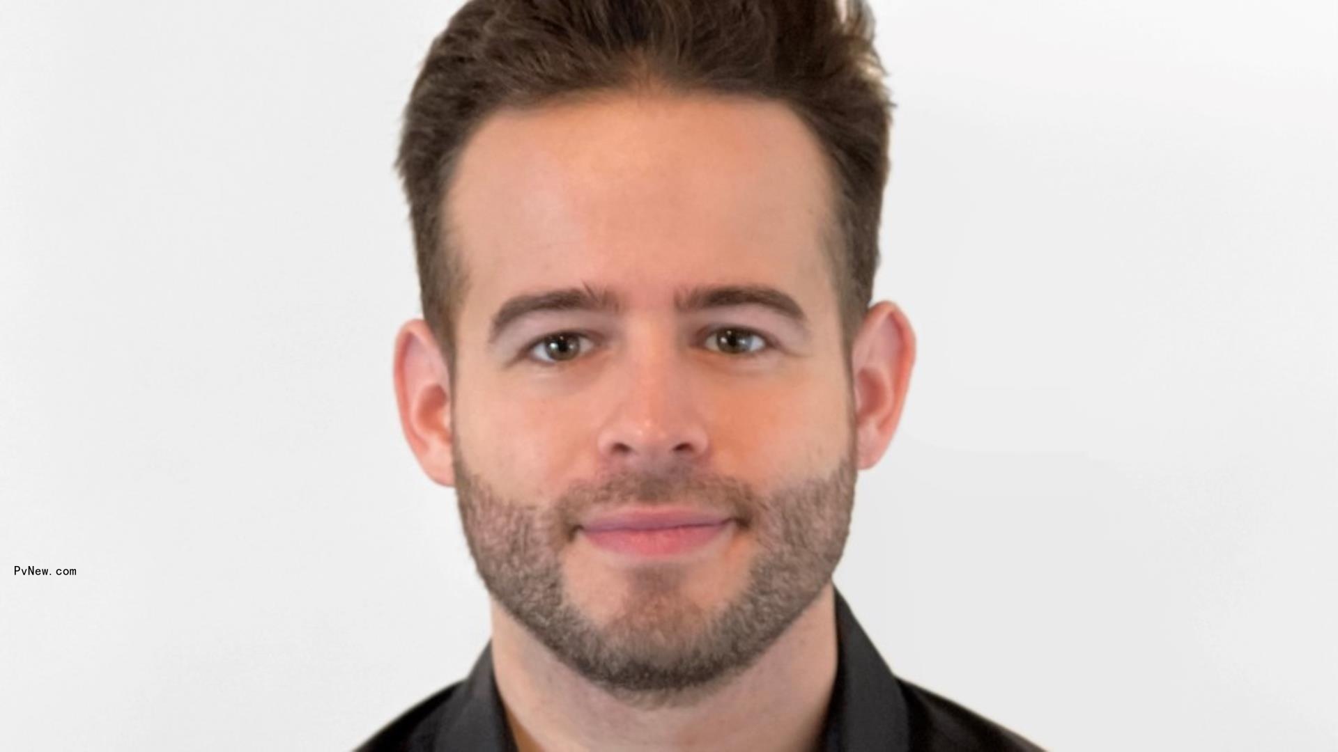 New York Esports Giant Andbox Taps 3BlackDot, 51 Minds Vet Mitchell Lawrence Smith as CCO
