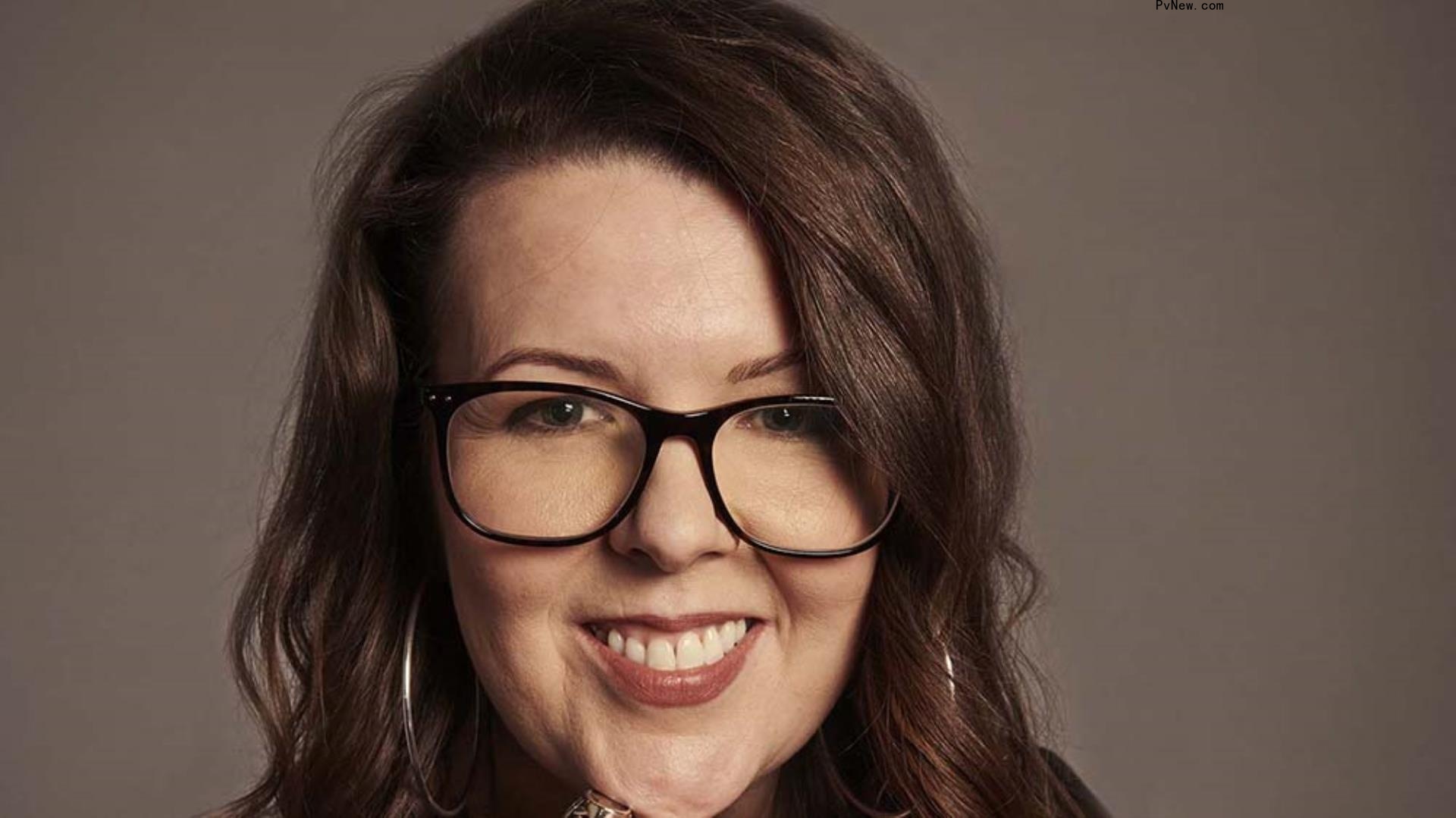 ‘Derry Girls’ Creator Lisa McGee Sets Comedy Thriller Series ‘How to Get to Heaven From Belfast’ at Channel 4