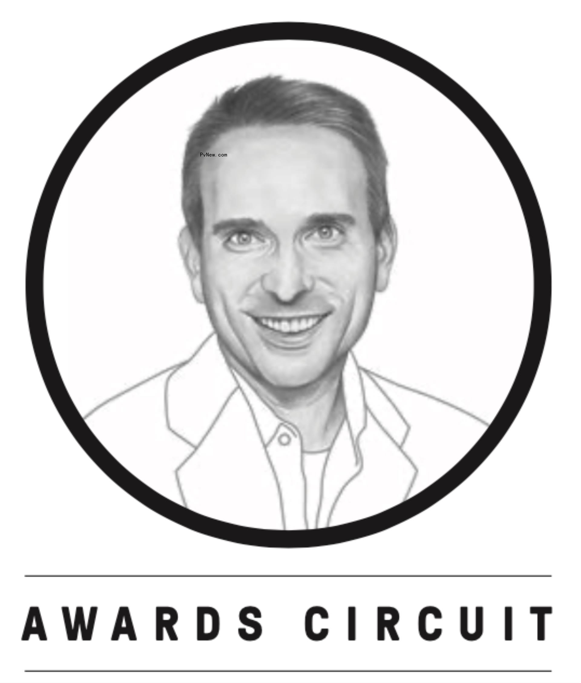 Emmy FYC Circuit Turns to Crafts Amid WGA and SAG-AFTRA Strikes