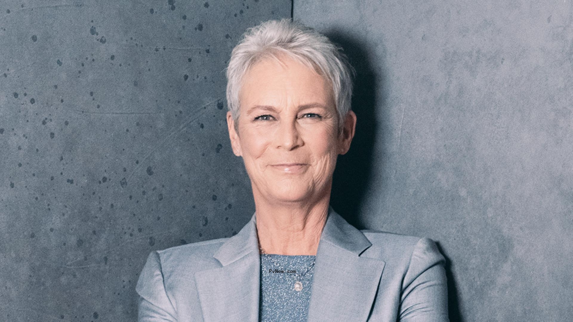 Jamie Lee Curtis to Receive Career Achievement Ho<i></i>nor at Movies for Grownups Awards – Film News in Brief