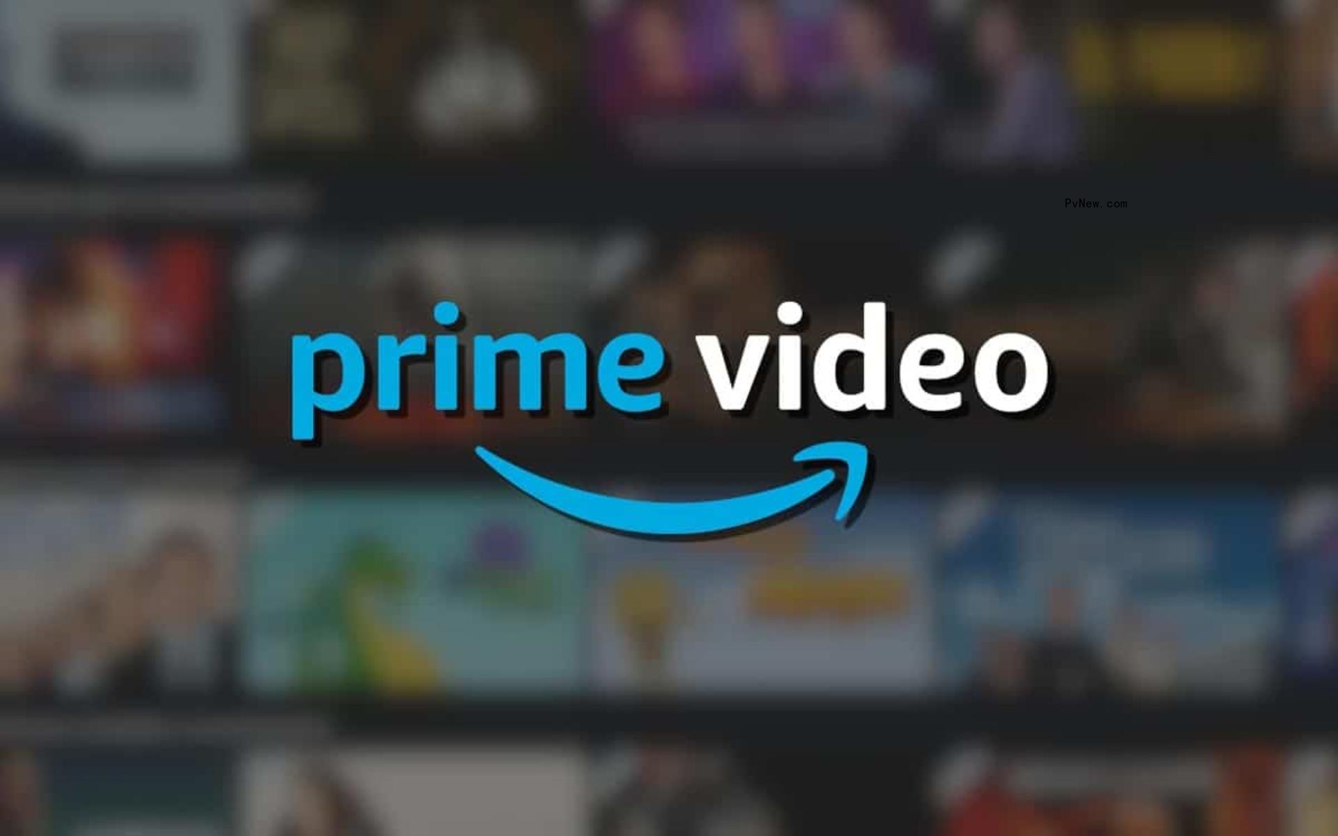 Amazon Shuts Off Prime Video in Russia, Halts Product Shipments to Country Amid Ukraine War