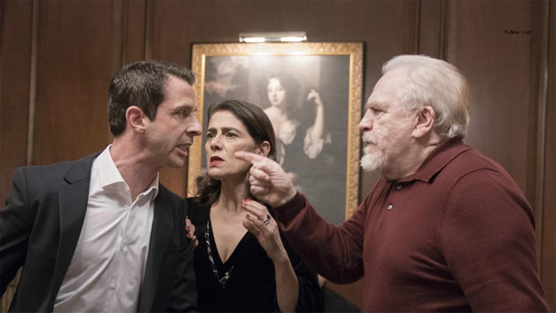 HBO Accused of Sharing Subscriber Data With Facebook in Class Action Lawsuit