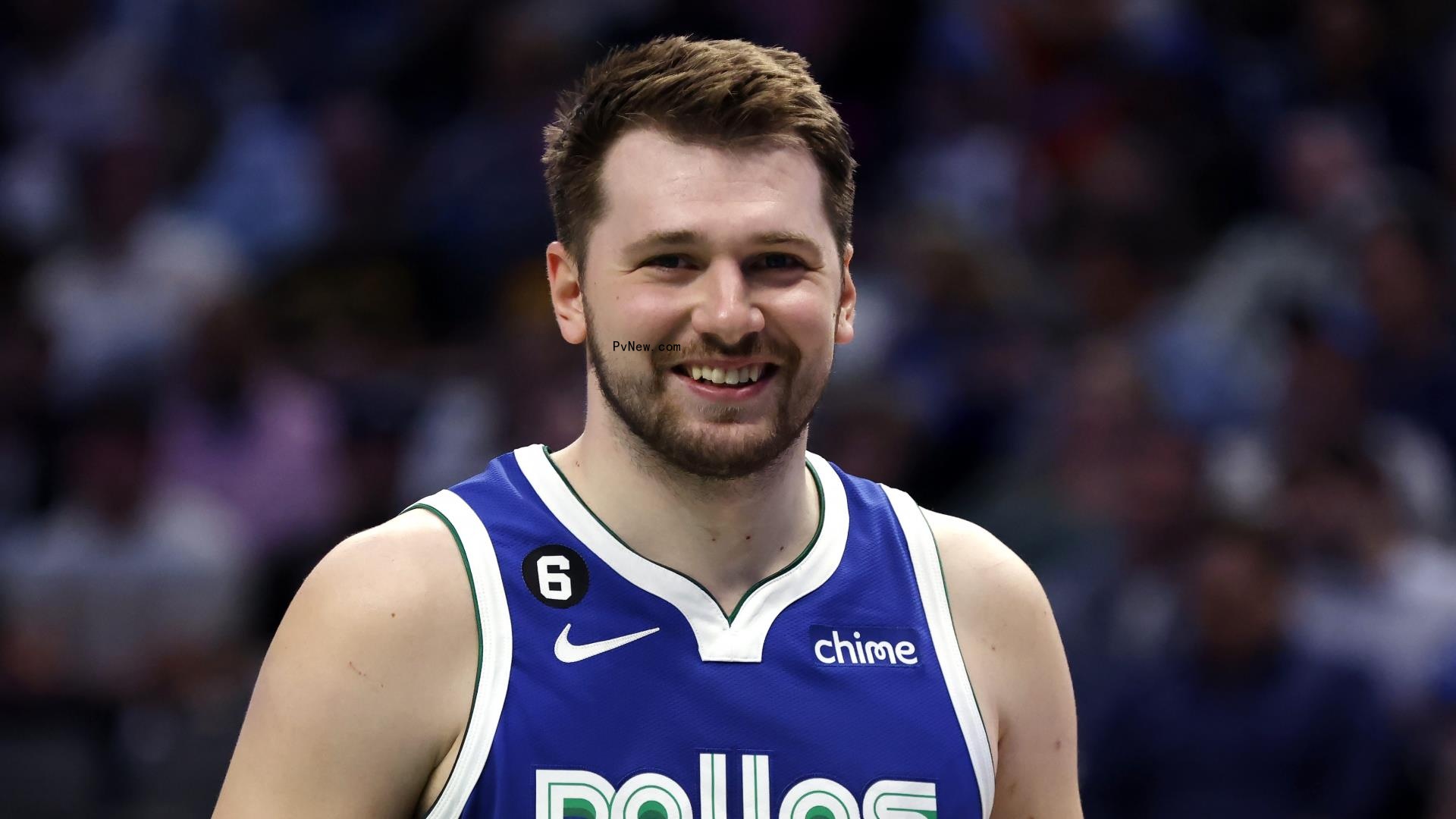 Luka Dončić Announces ‘Everything It Takes’ Docuseries Detailing Slovenia’s 2023 FIBA Basketball World Cup Journey