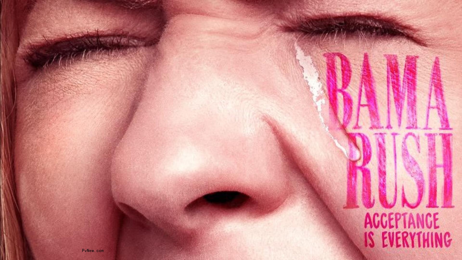 Bama Rush docu<i></i>mentary: How to Watch Online