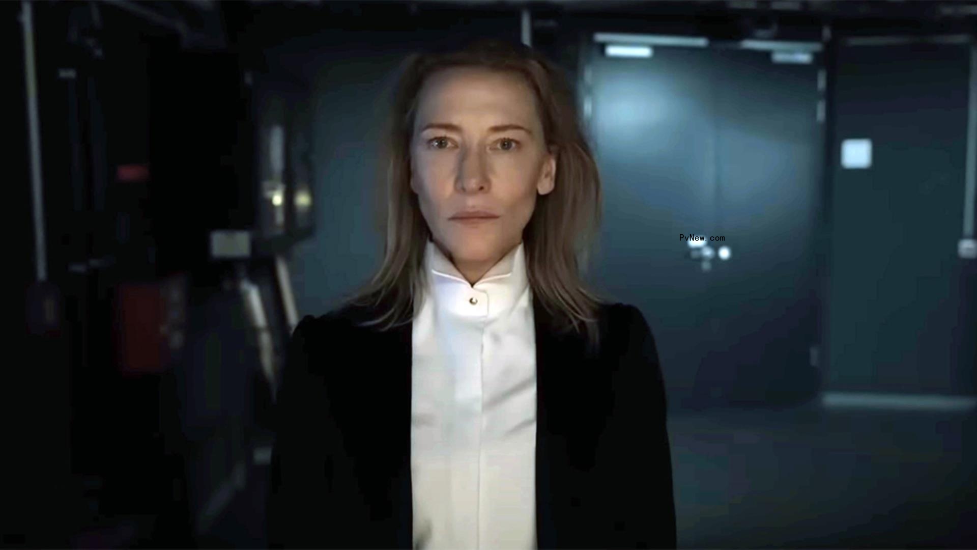 Behind the Music of ‘Tár’ and ‘Aftersun’: Music Supervisor Lucy Bright on Cate Blanchett, the Classical World and the Majesty of ’Under Pressure’
