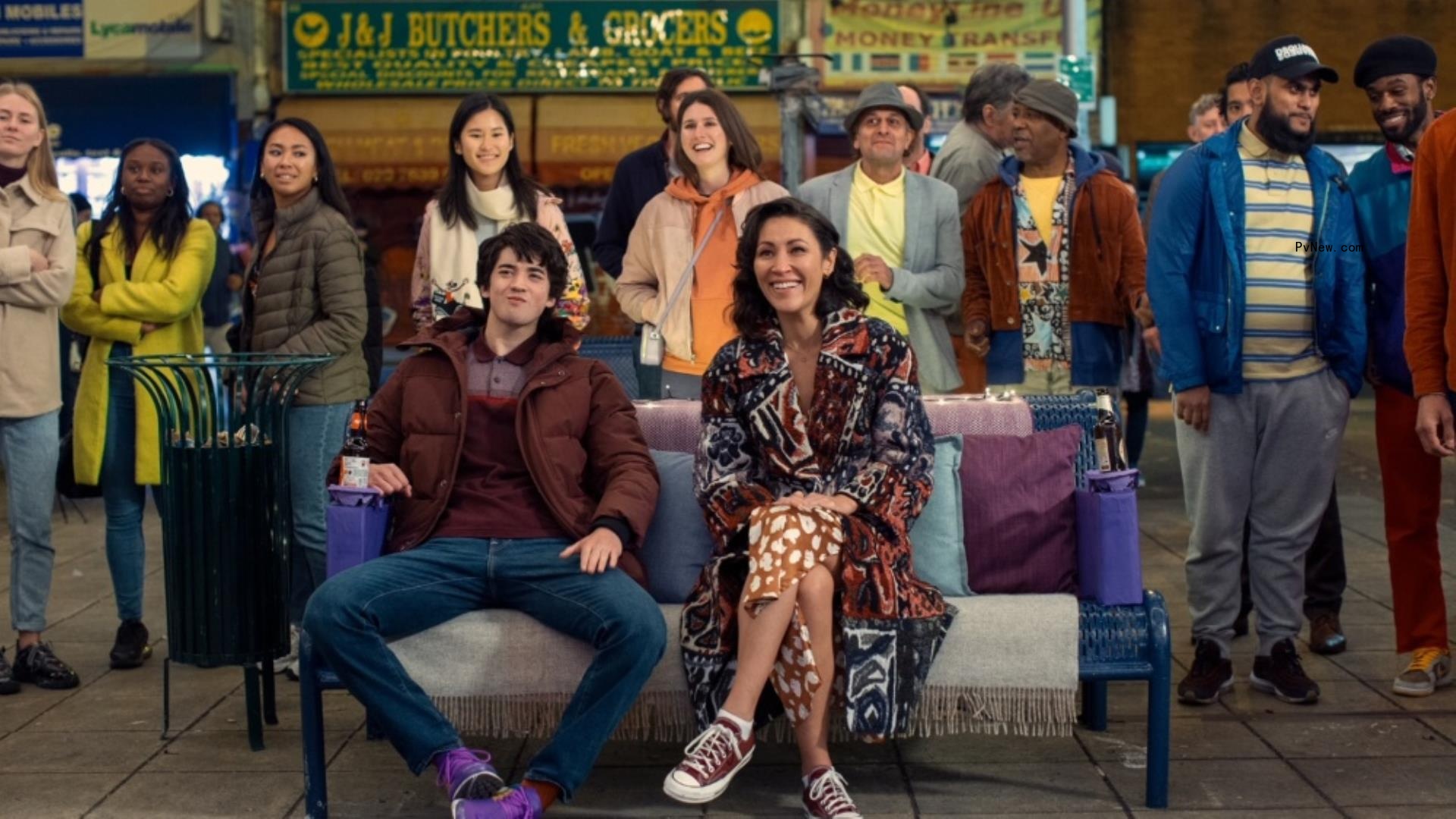 Learning Disabled and Autistic Talent to Lead New Production Company by U.K.’s Access All Areas