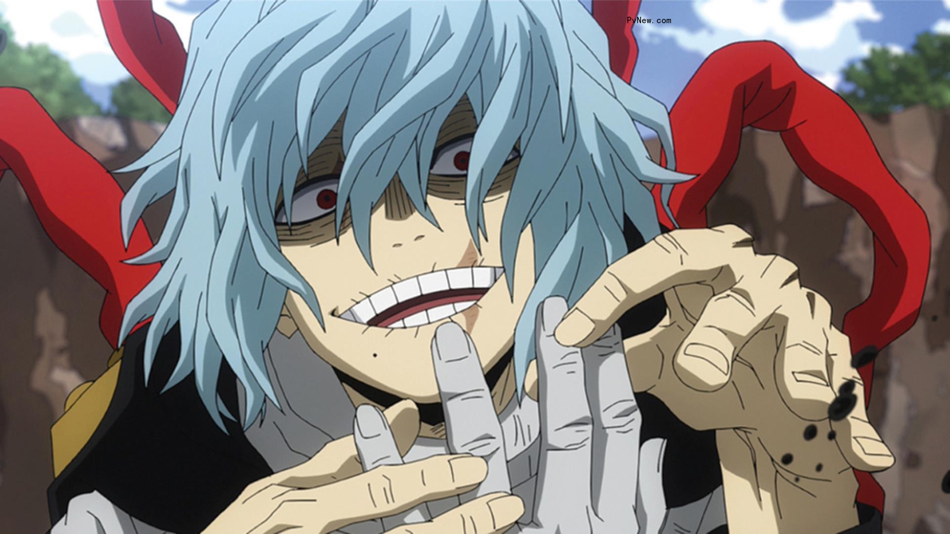 Sony Fattens Up Crunchyroll’s Menu: Why Anime Is Its Biggest Streaming Bet