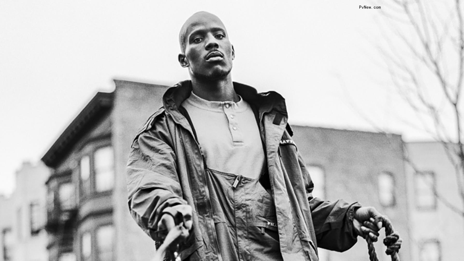 DMX Public Memorial Is Set for Barclays Center