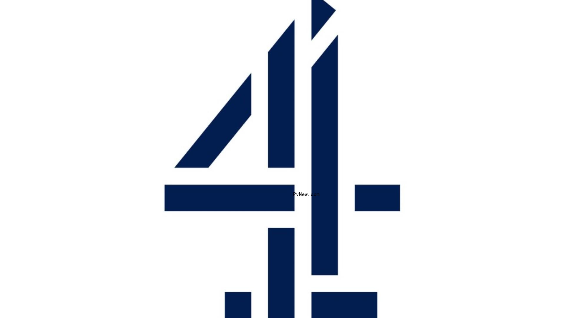 U.K. Prime Minister Rishi Sunak Could Dro<i></i>p Plans to Privatize Channel 4: Report