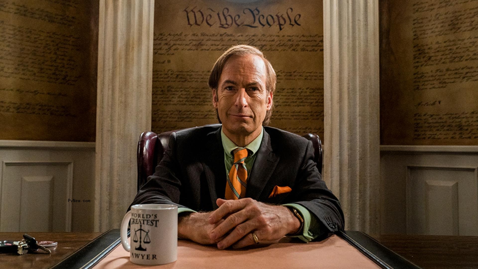 AMC Networks Tops 11 Million Paid Streaming Subscribers as U.S. Ad Sales Dro<i></i>p 10% in Q3