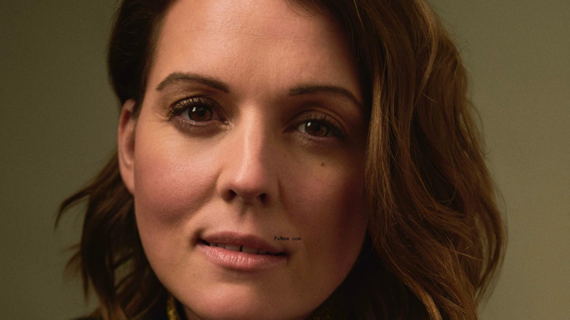 Brandi Carlile Sets ‘Broken Horses’ Free: A Q&A on Her New Memoir, Next Album, Coming Out, Grammy Love and More