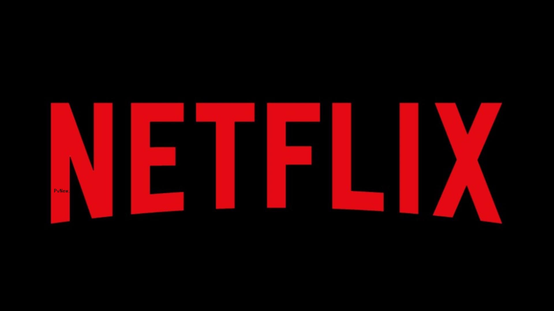 Netflix Will prom<i></i>pt Subscribers to Pay for Users Outside Their Households in New Test to Address Unauthorized Password Sharing