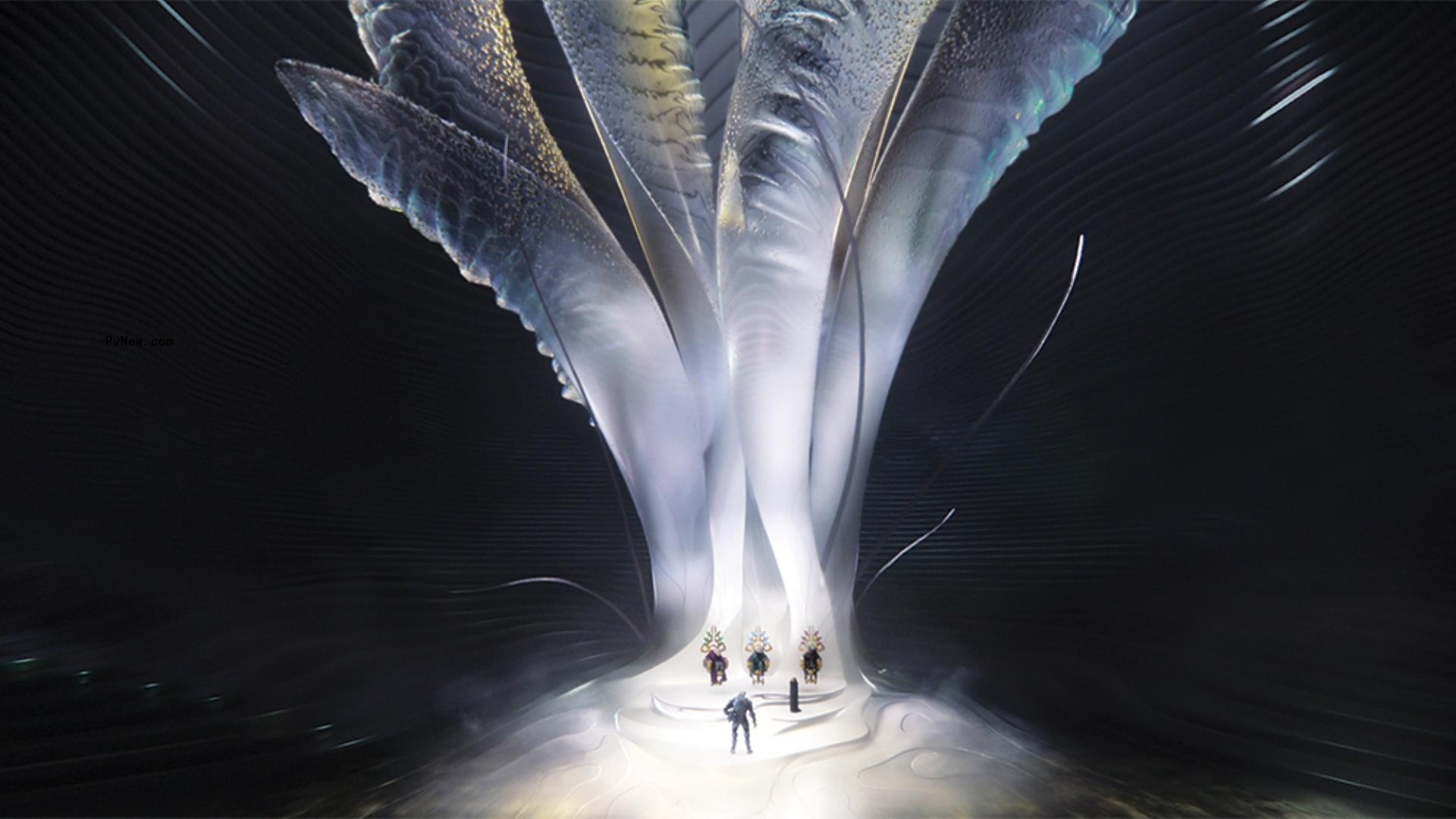 More Than $90 Million and 265 s<i></i>cript Drafts Later, ‘Halo’ Is Finally a TV Show