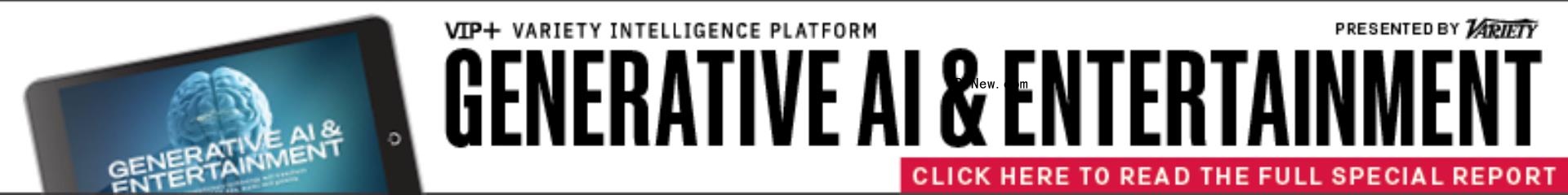 How the WGA Decided to Harness — but Not Ban — Artificial Intelligence