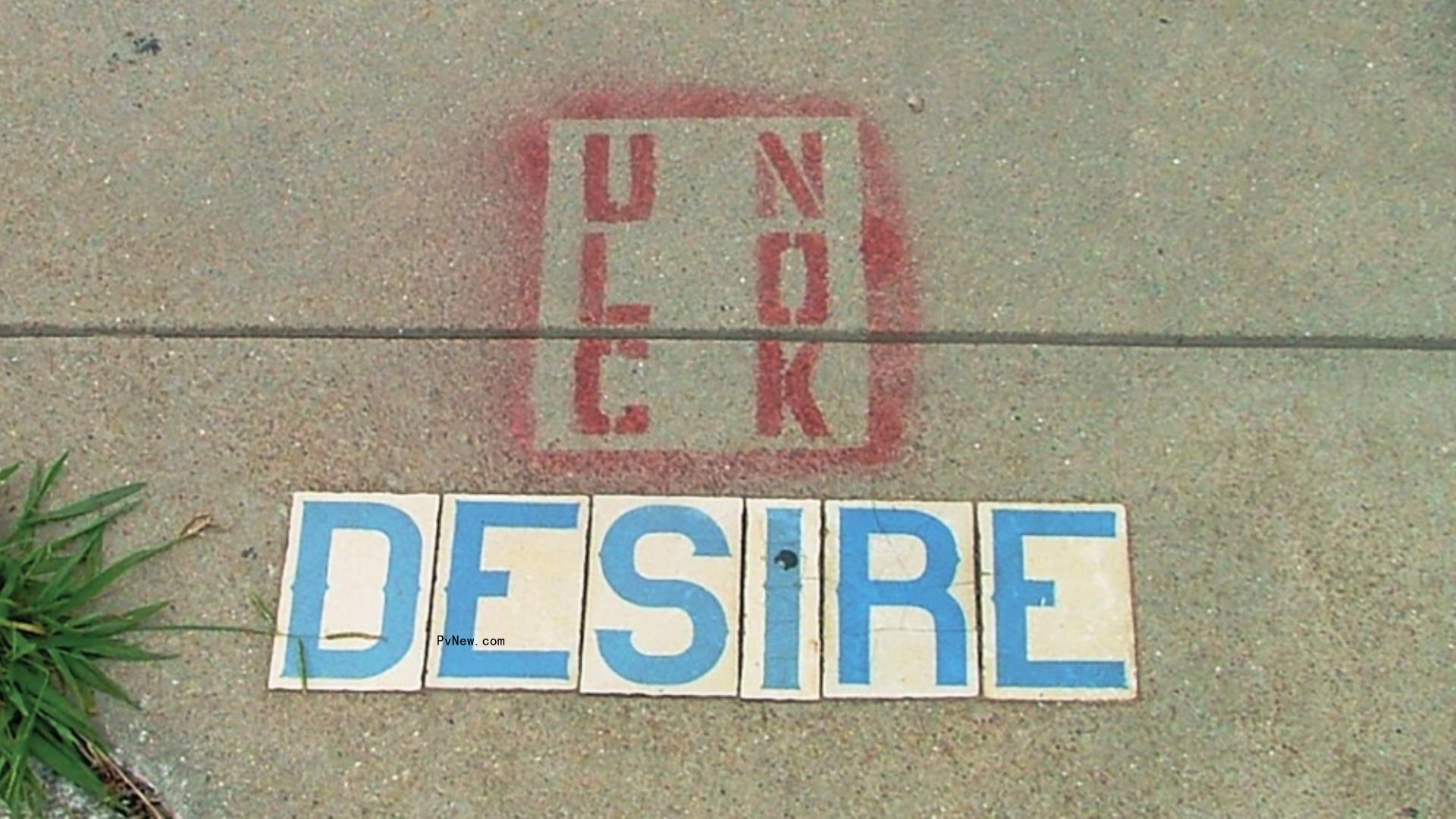 Barbara Neri’s Blanche DuBois-Themed LGBTQIA+ Film ‘Unlocking Desire’ Launches Sales at Cannes