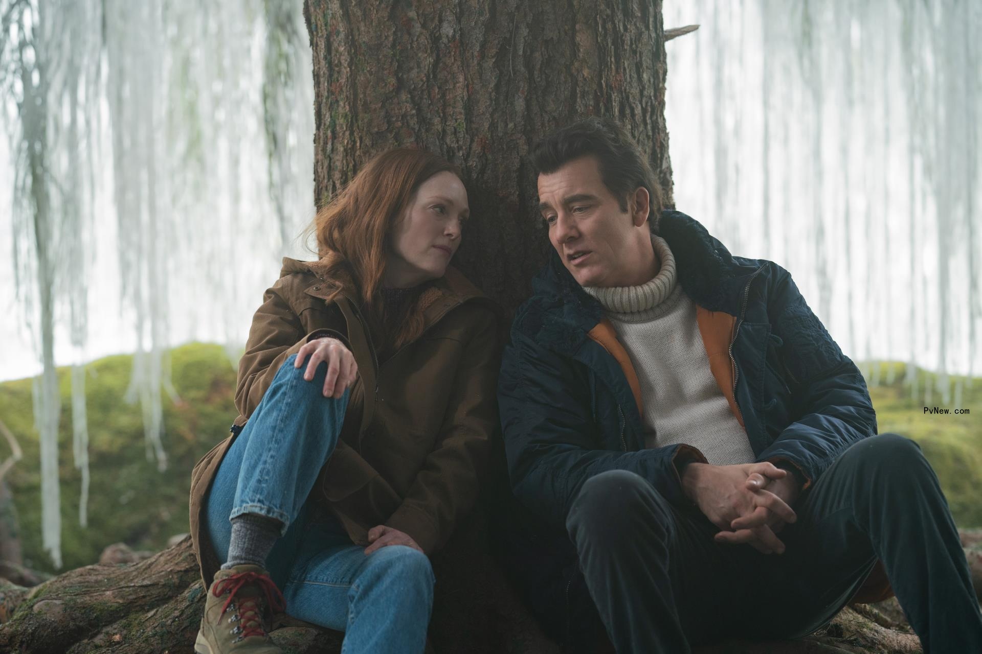 Hulu Releases ‘Shrill’ Final Season Trailer (TV News Roundup)