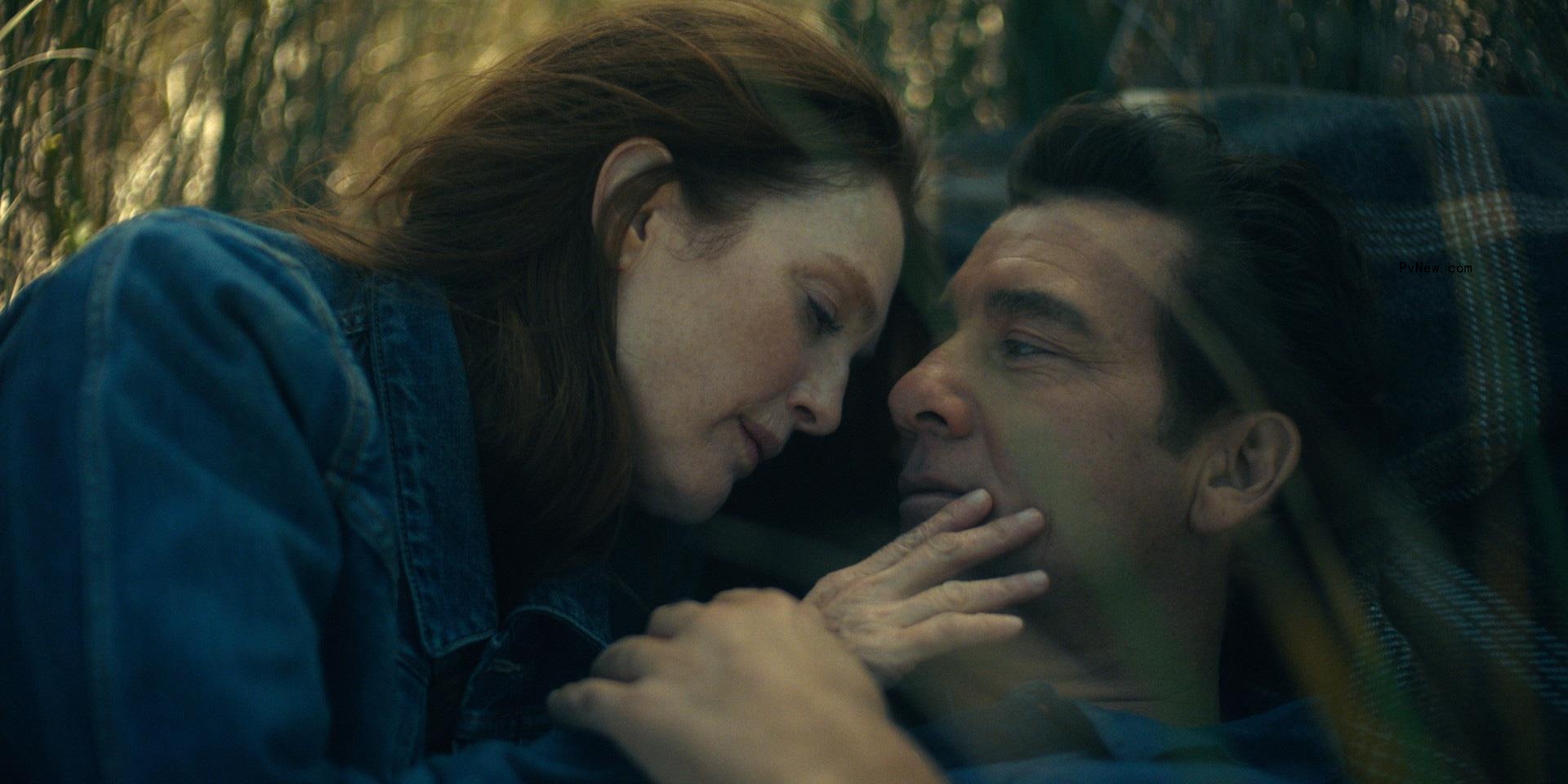 Hulu Releases ‘Shrill’ Final Season Trailer (TV News Roundup)