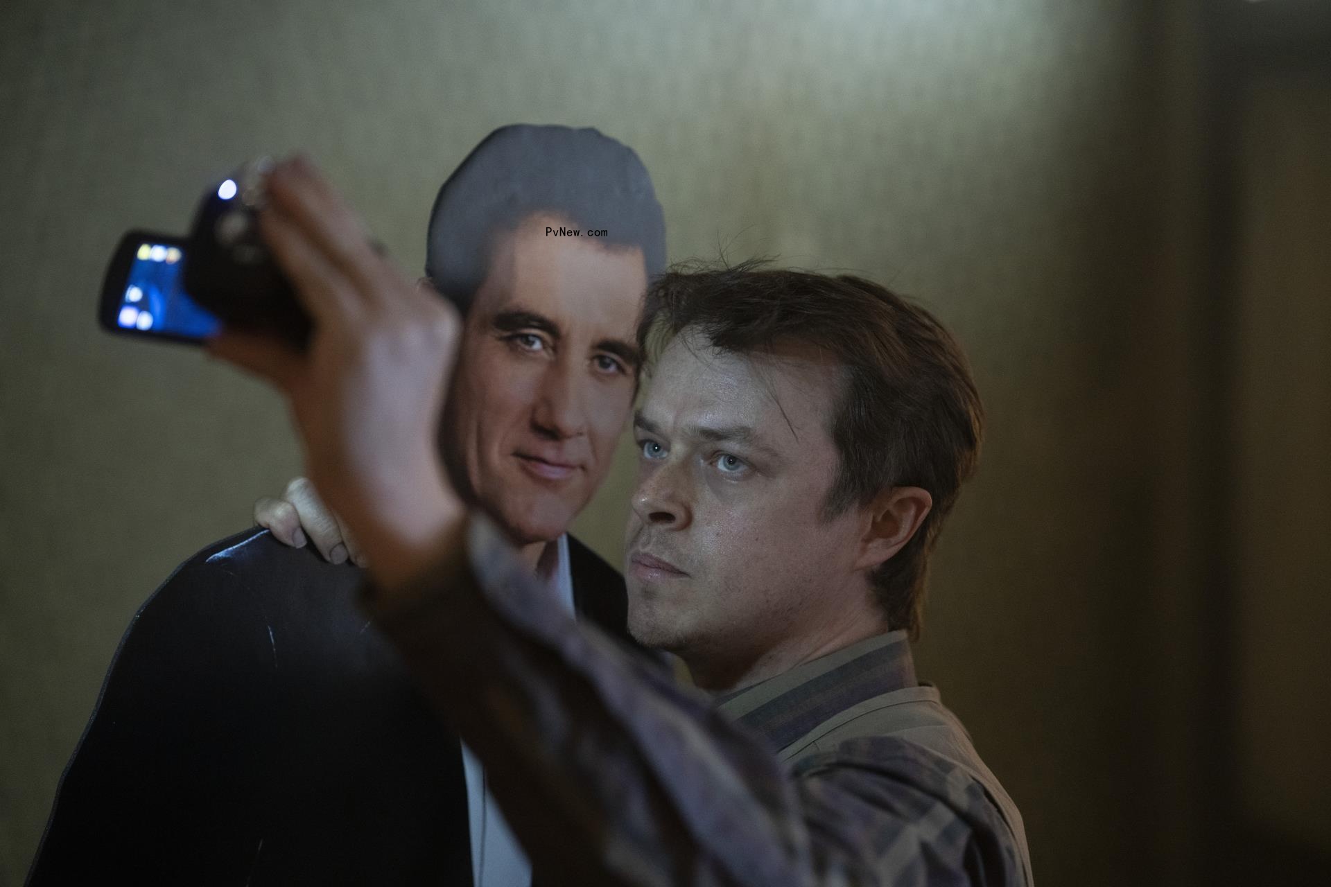 Hulu Releases ‘Shrill’ Final Season Trailer (TV News Roundup)