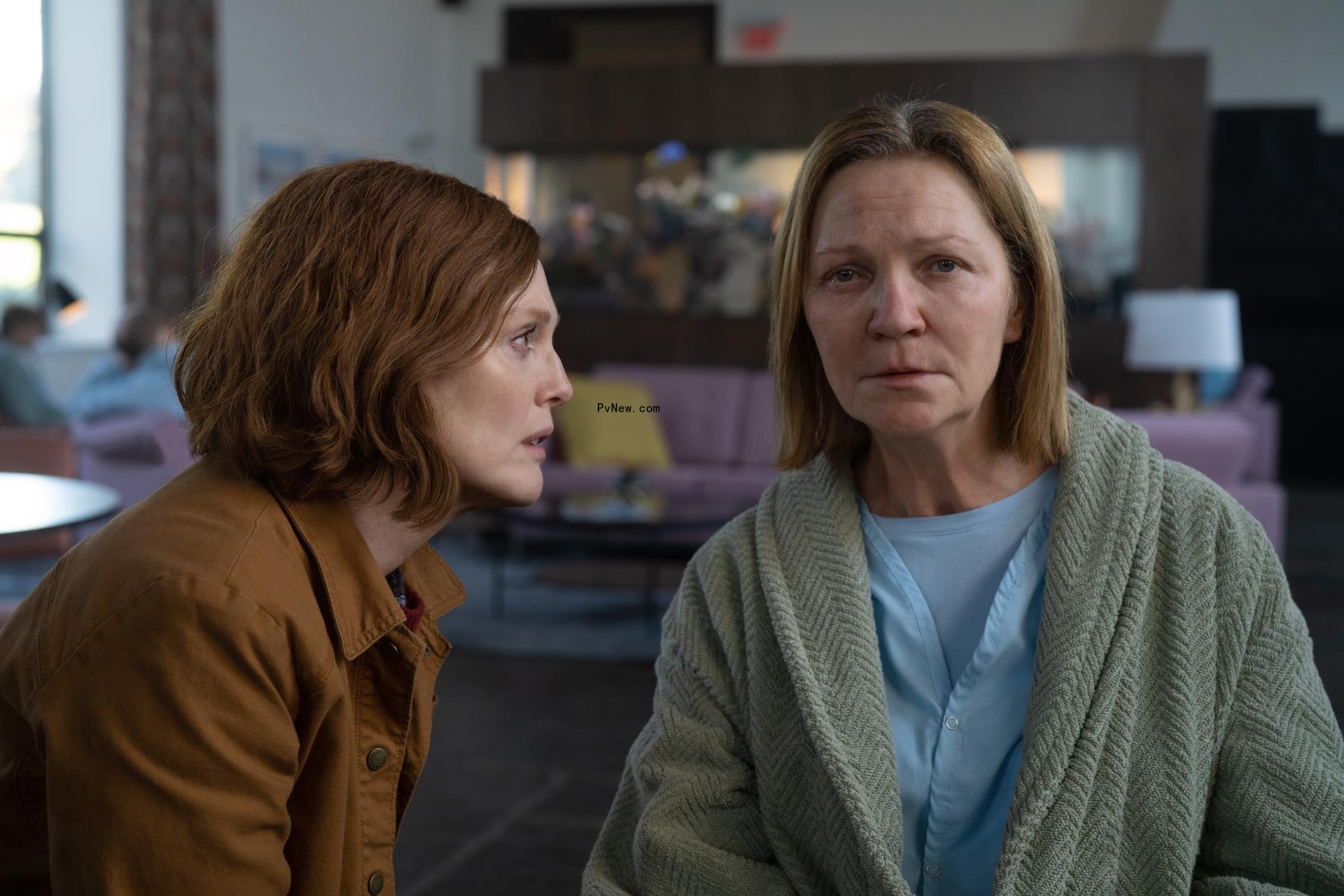Hulu Releases ‘Shrill’ Final Season Trailer (TV News Roundup)