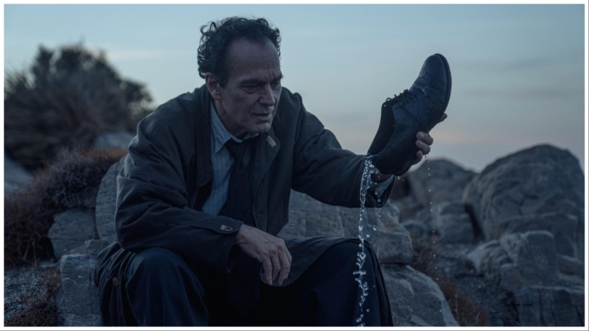 Spanish Auteur Victor Erice Pens Angry Open Letter Claiming Cannes Behaved Underhandedly in Excluding ‘Close Your Eyes’ From Competition