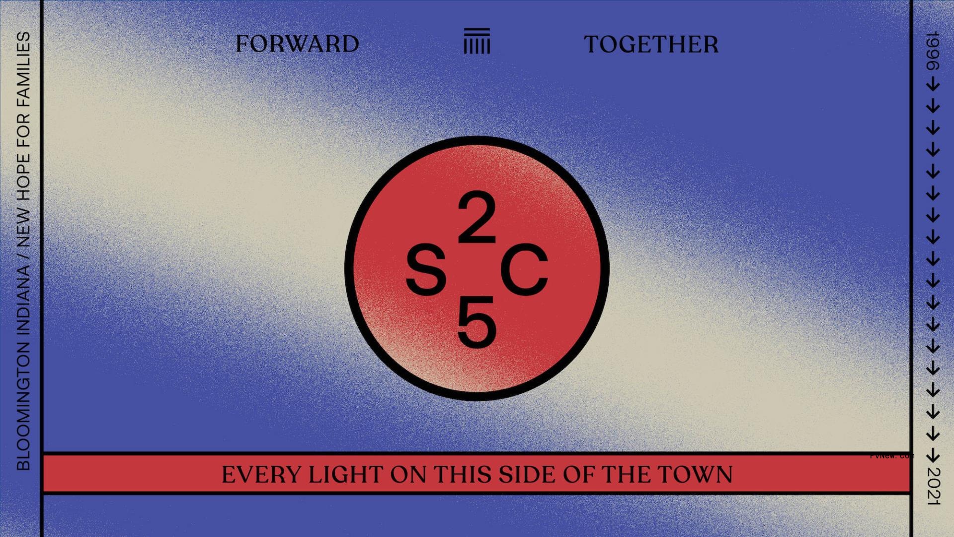Secretly Canadian Co-Founder Chris Swanson Looks Back on the Label’s First 25 Years