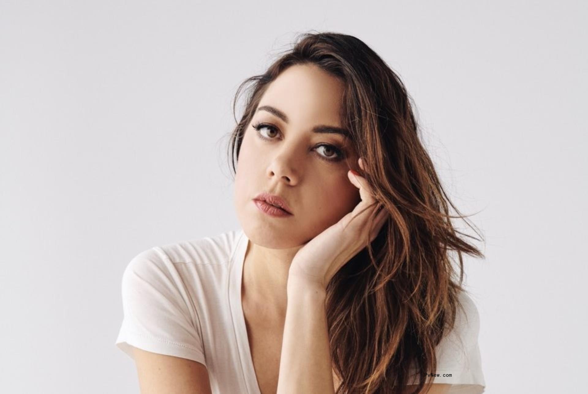 ‘WandaVision’ Spinoff ‘Agatha: Coven of Chaos’ Casts Aubrey Plaza