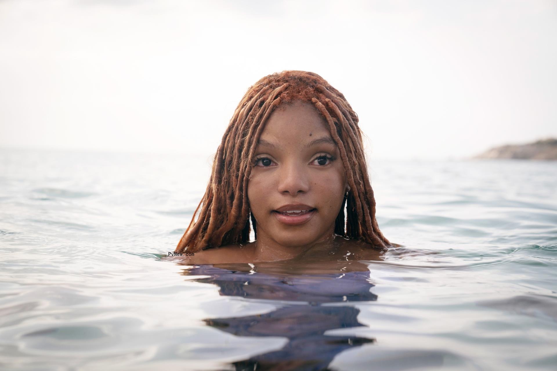 Box Office: ‘The Little Mermaid’ Swimming to $120 Million-Plus Over Memorial Day Weekend