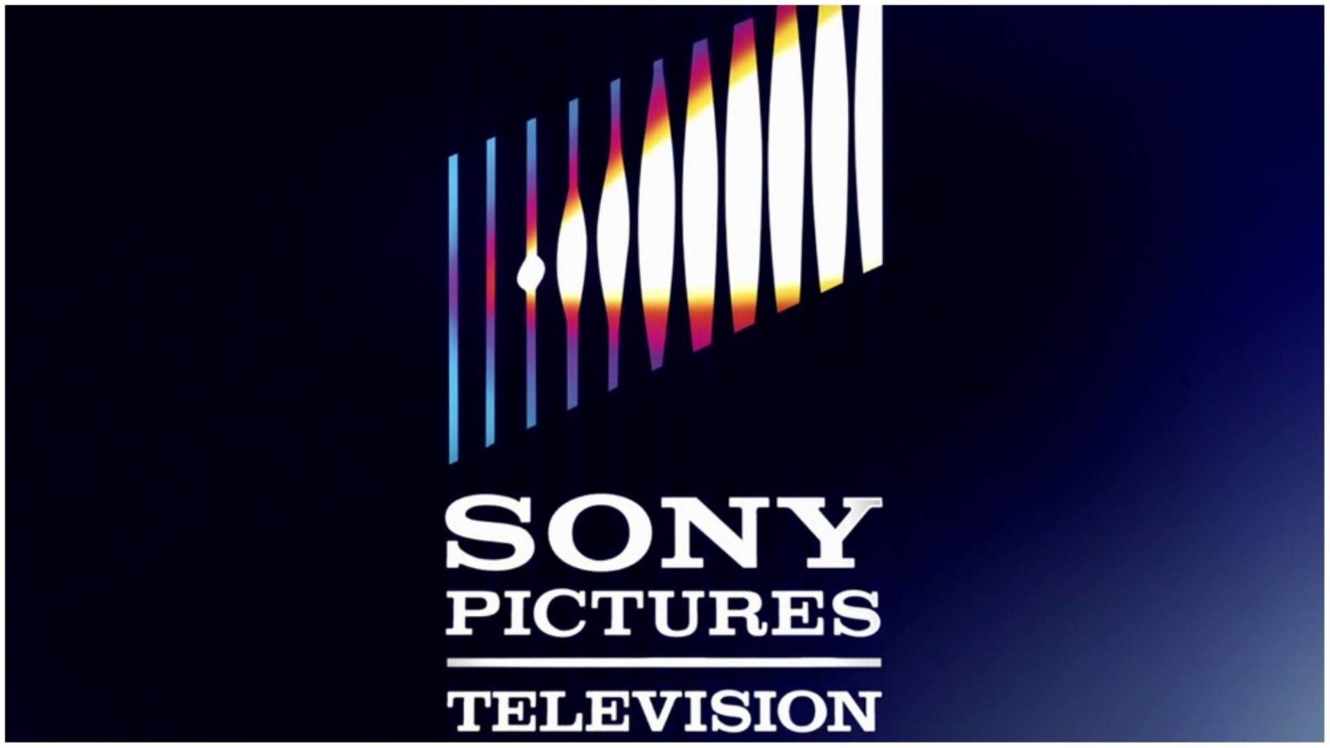 Sony Pictures Television Parts Ways With Multiple Executives, Including Head of Comedy Glenn Adilman