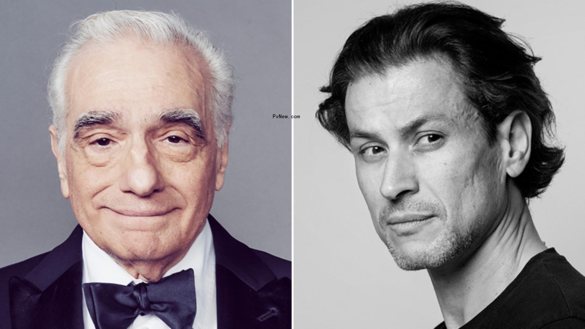 Martin Scorsese Executive Produces Rodrigo Cortes’ ‘Escape,’ Starring Mario Casas