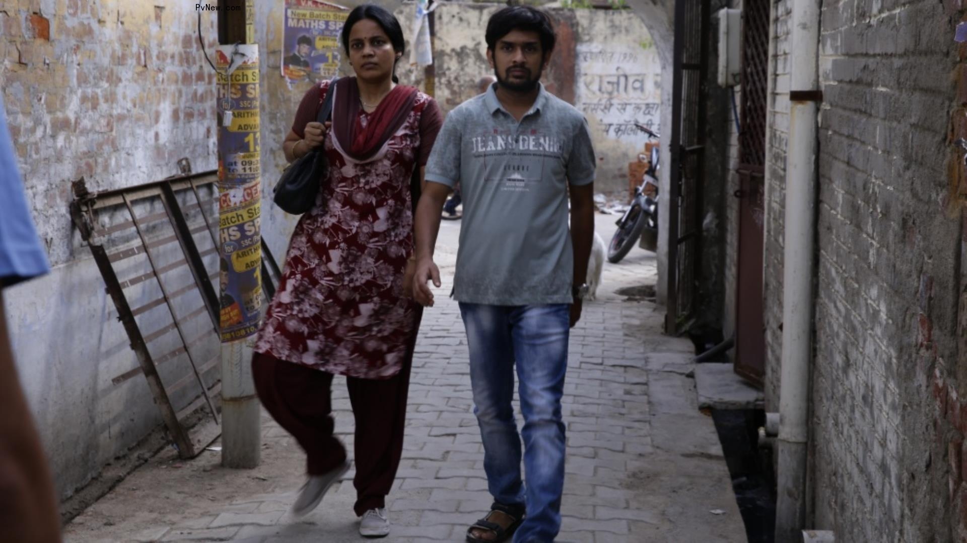 Sexual Repression in India and an ‘Agra’ Without Taj Mahal: Kanu Behl on Cannes Directors’ Fortnight Selec<i></i>tion