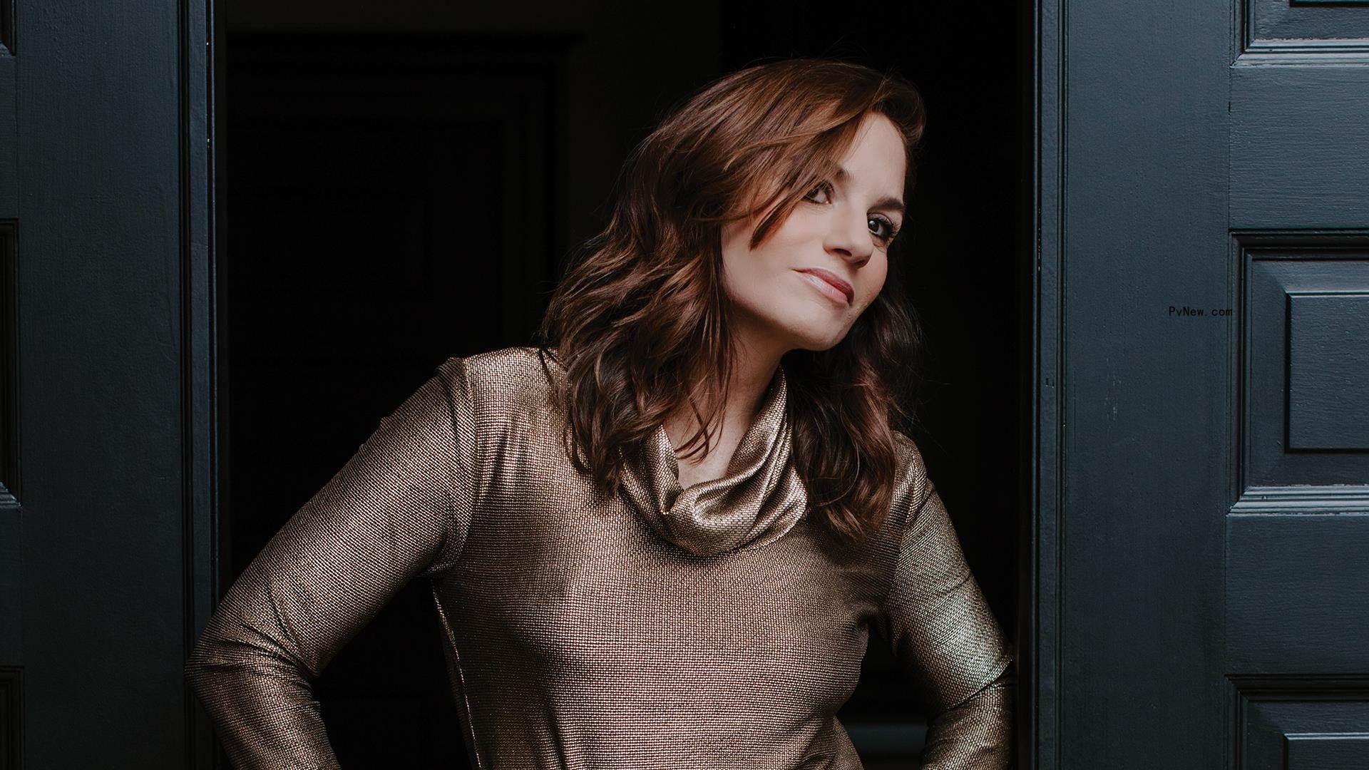 With Gayle’s ‘Abcdefu,‘ Kara DioGuardi’s Run as a Top A&R Executive Enters Third Decade