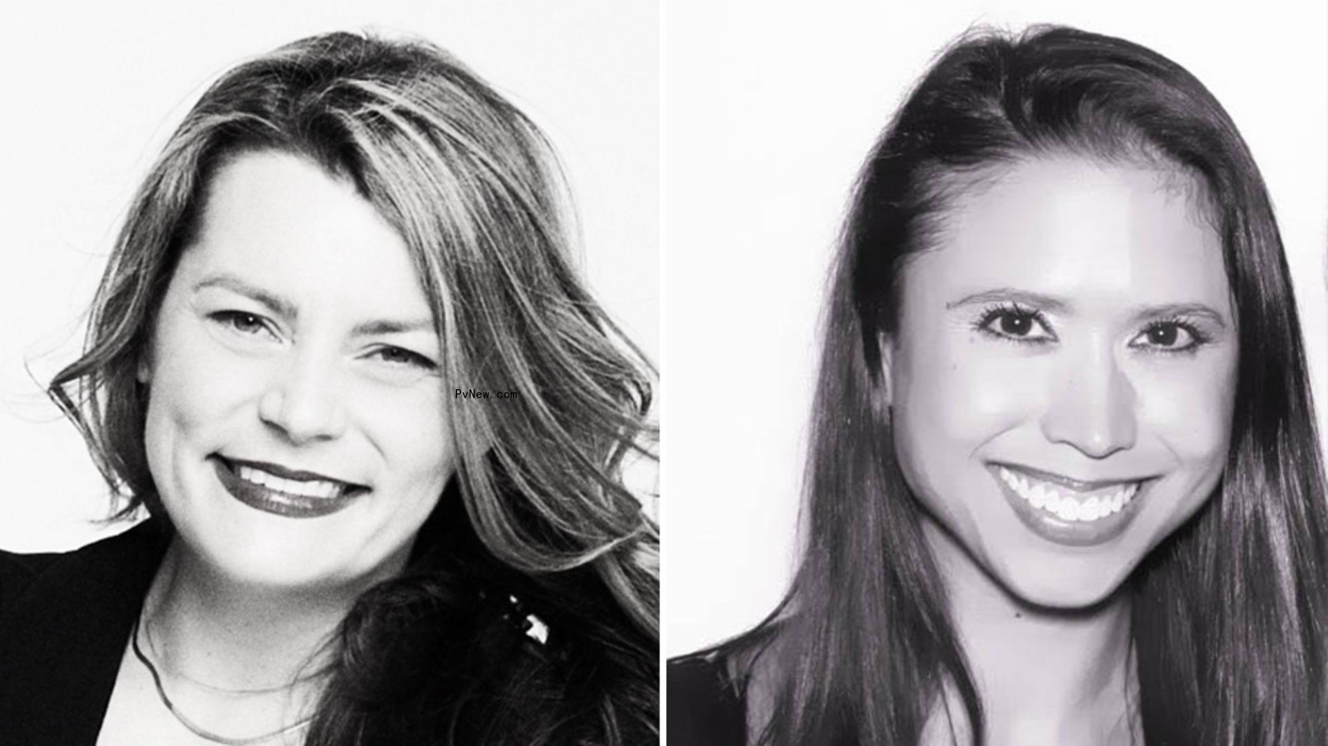 TikTok Execs Reveal How TV & Films Go Viral on Their Platform