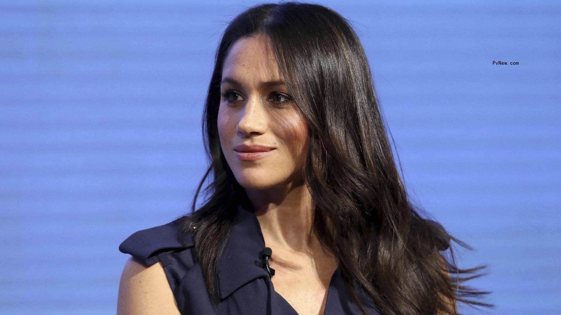 Meghan Markle Says Her ‘Archetypes’ Podcast on Spotify Will ‘Subvert Labels That Try to Hold Women Back’
