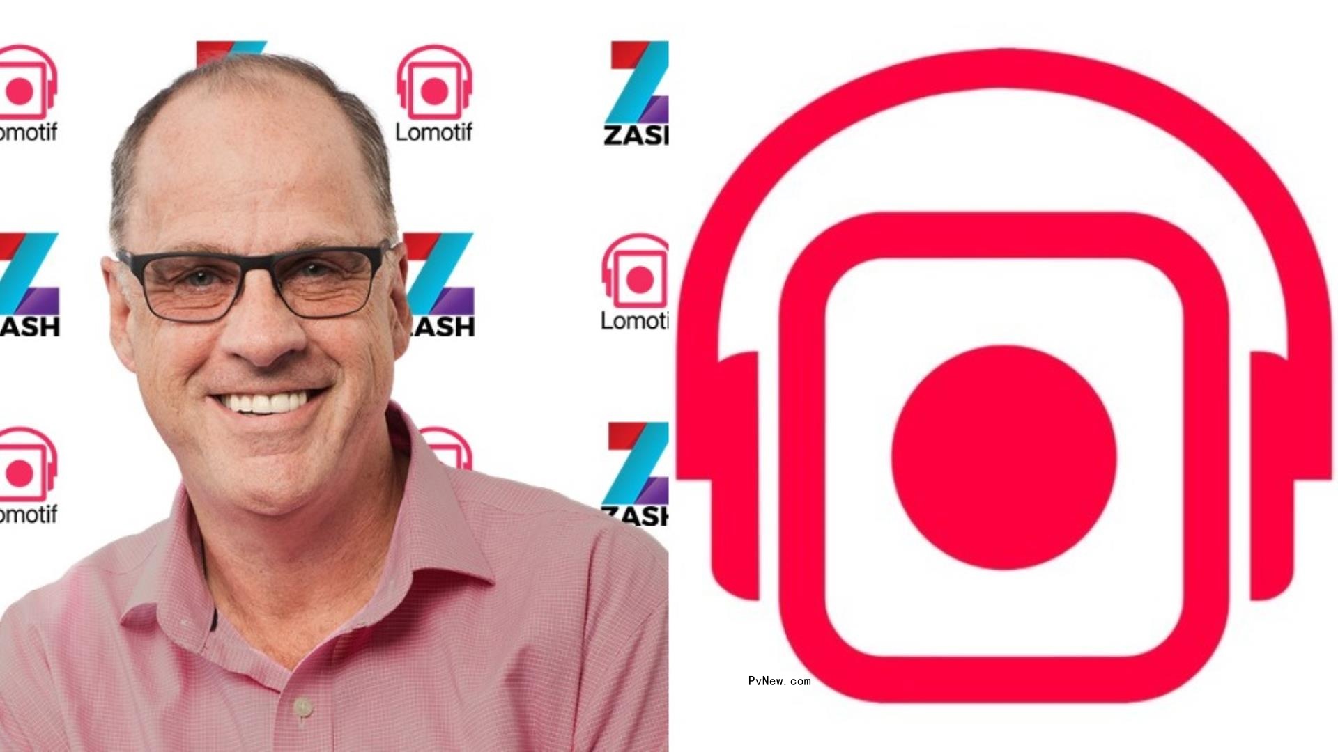 TikTok Rival Lomotif Grows India Business With Viacom18, Lio<i></i>nsgate Play Partnerships