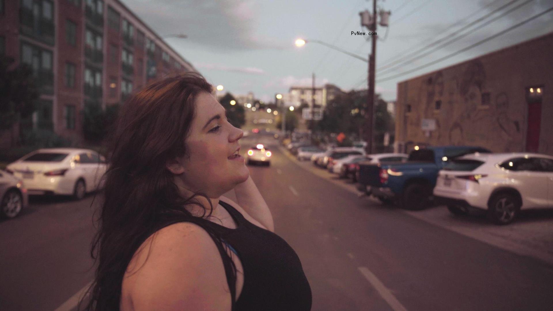 Together Films Acquires Worldwide Rights to SXSW docu<i></i>mentary ‘An Army of Women’ – Film News in Brief