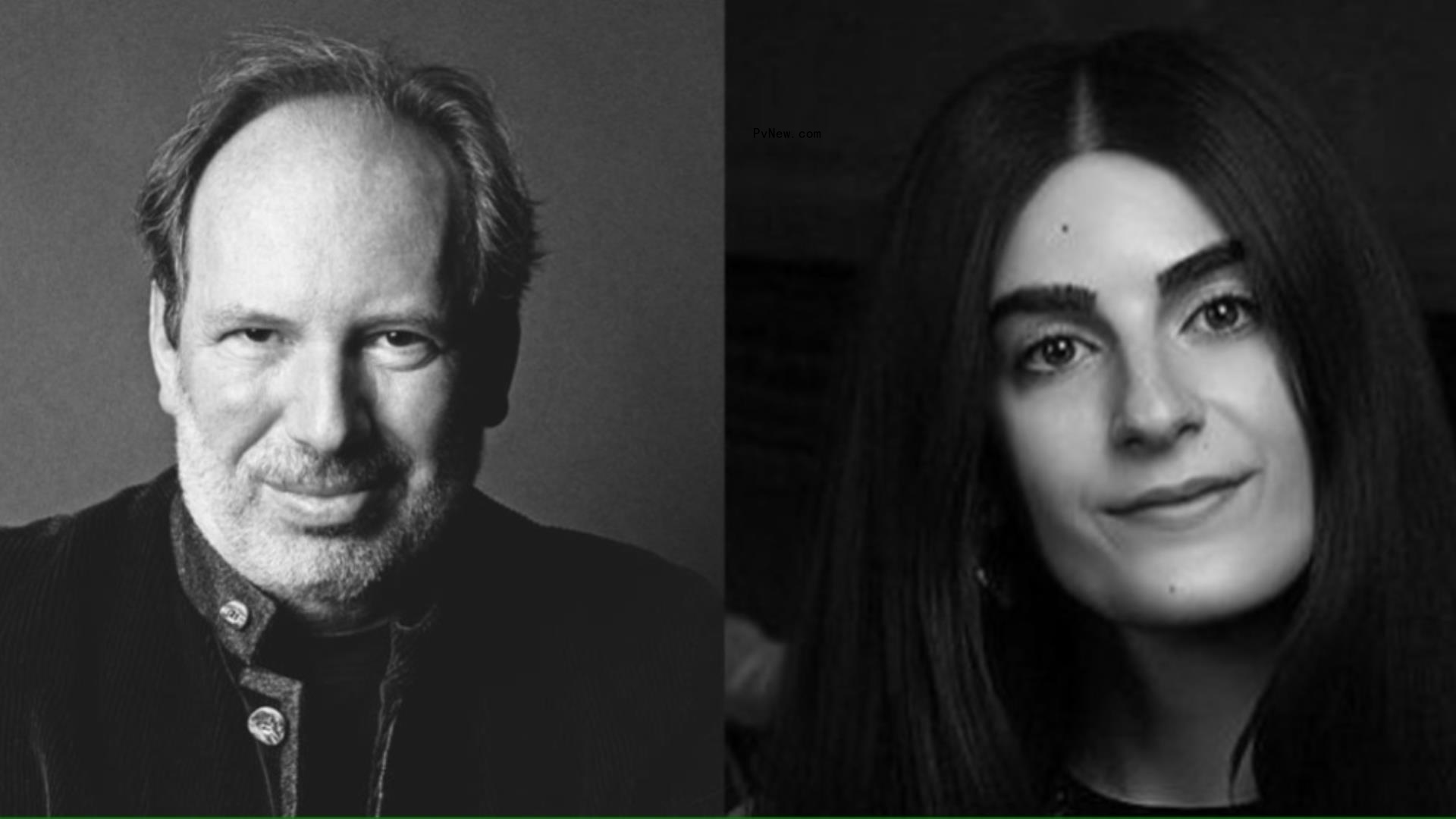 Hans Zimmer, Kara Talve to Score ‘The Tattooist of Auschwitz’ Series From Sky, Peacock