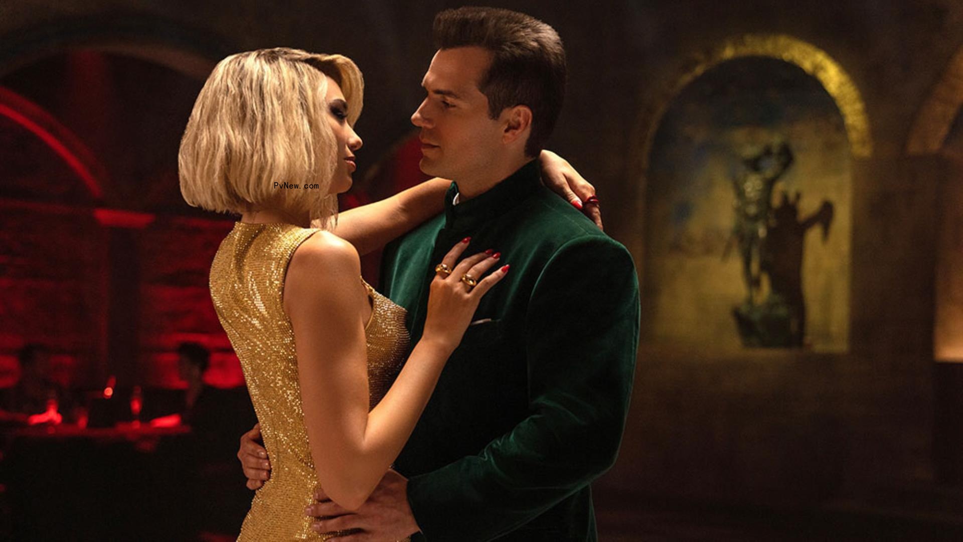 Box Office: ‘Argylle’ to Dethrone ‘Mean Girls’ With $15 Million-Plus Debut